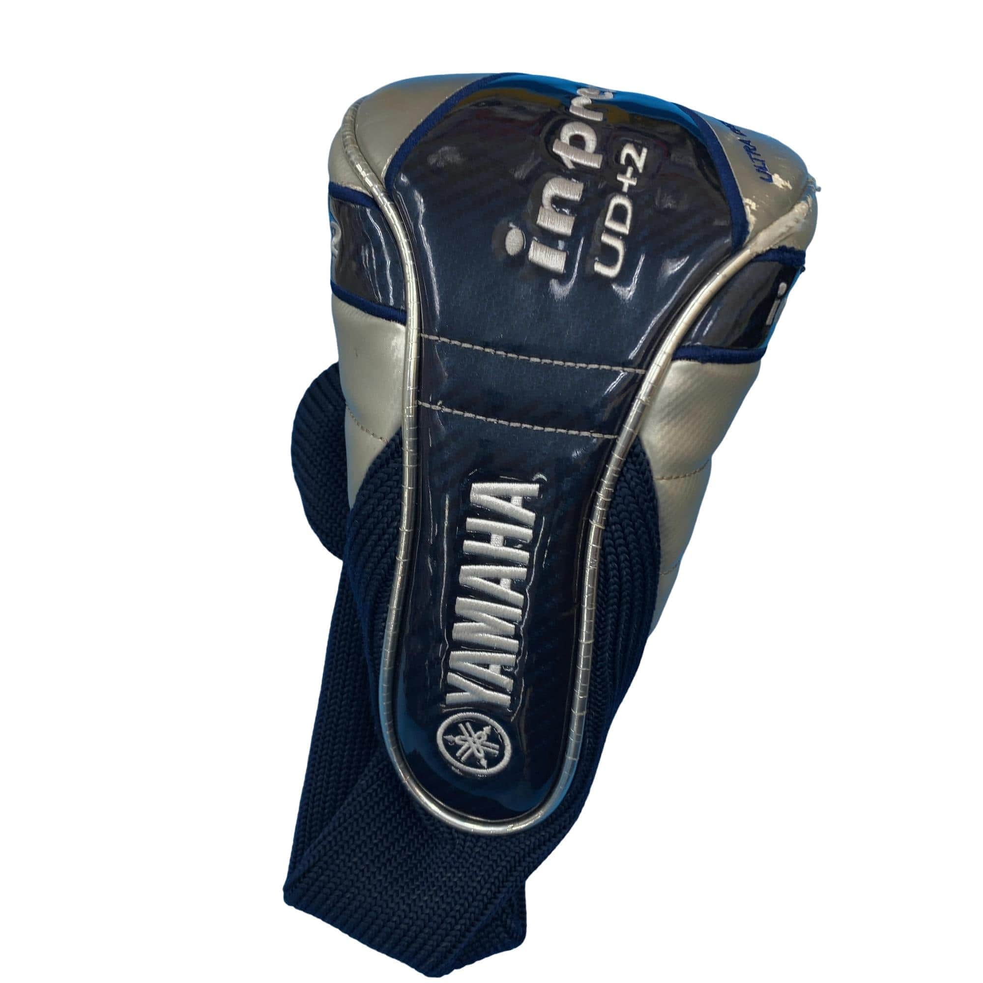 �������������@�t�c�{�Q�@�P�O�D�T°