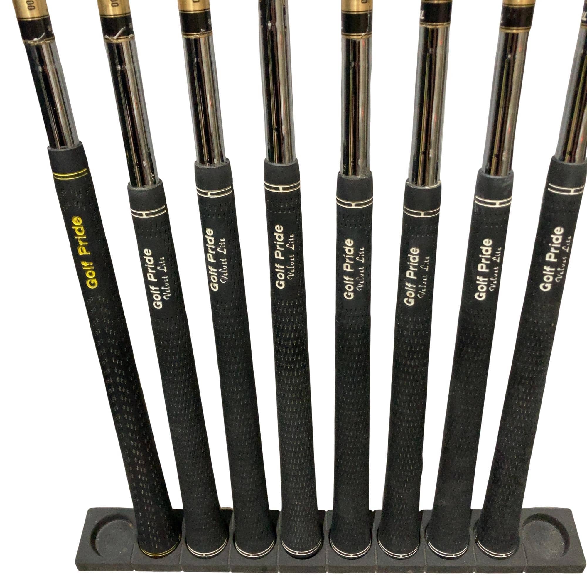 s@enqfdc@UXOla@@Wri{FW{Zbgj