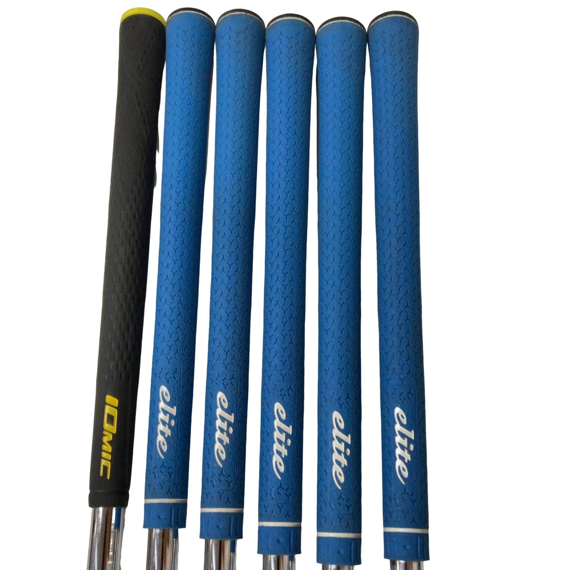 �i�o�w�@�X�Q�P�@�s�n�t�q�@�U�r�i���{���F�U�{�Z�b�g�j