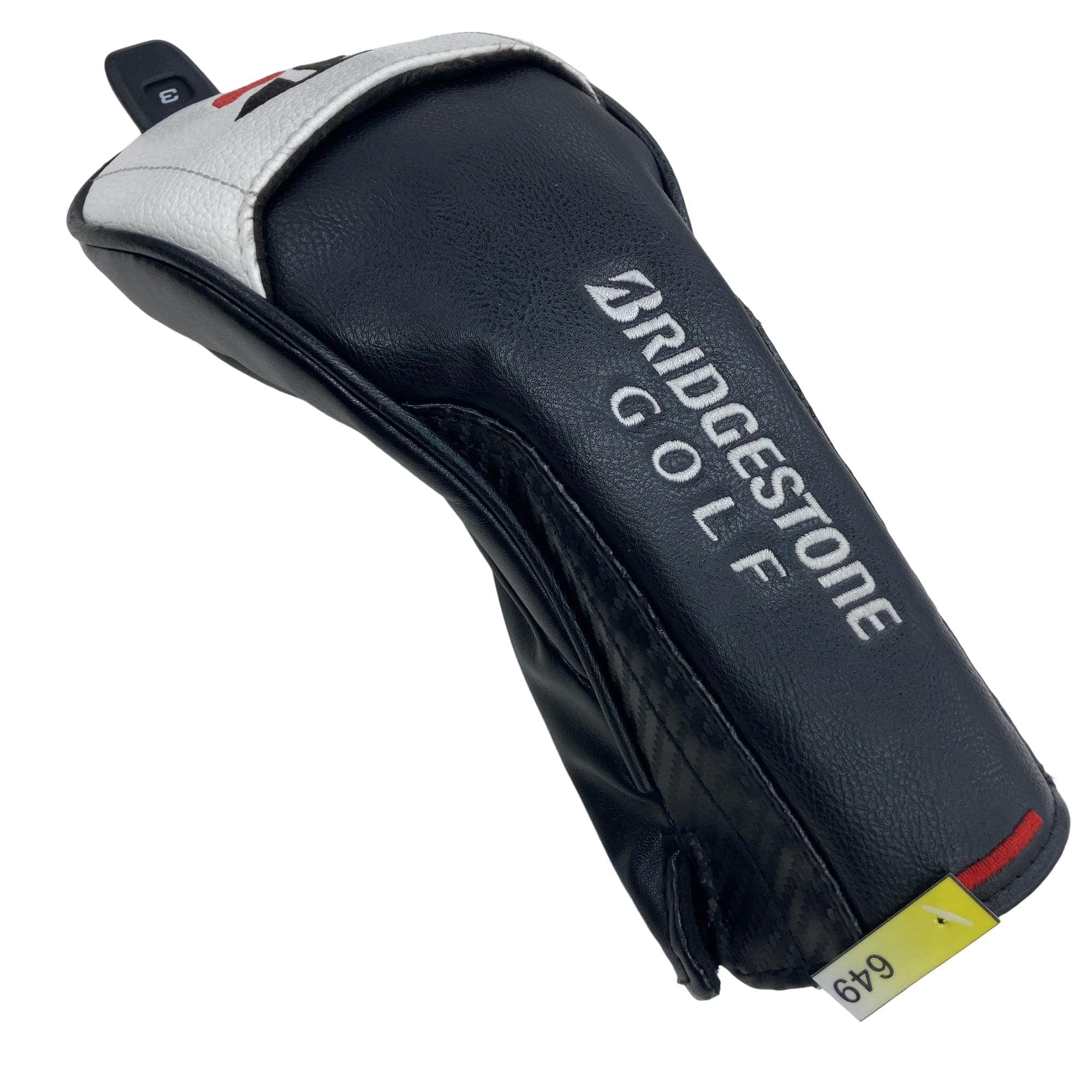 �a�q�h�c�f�d�r�s�n�m�d�@�a�P�@�r�s�@�R�v