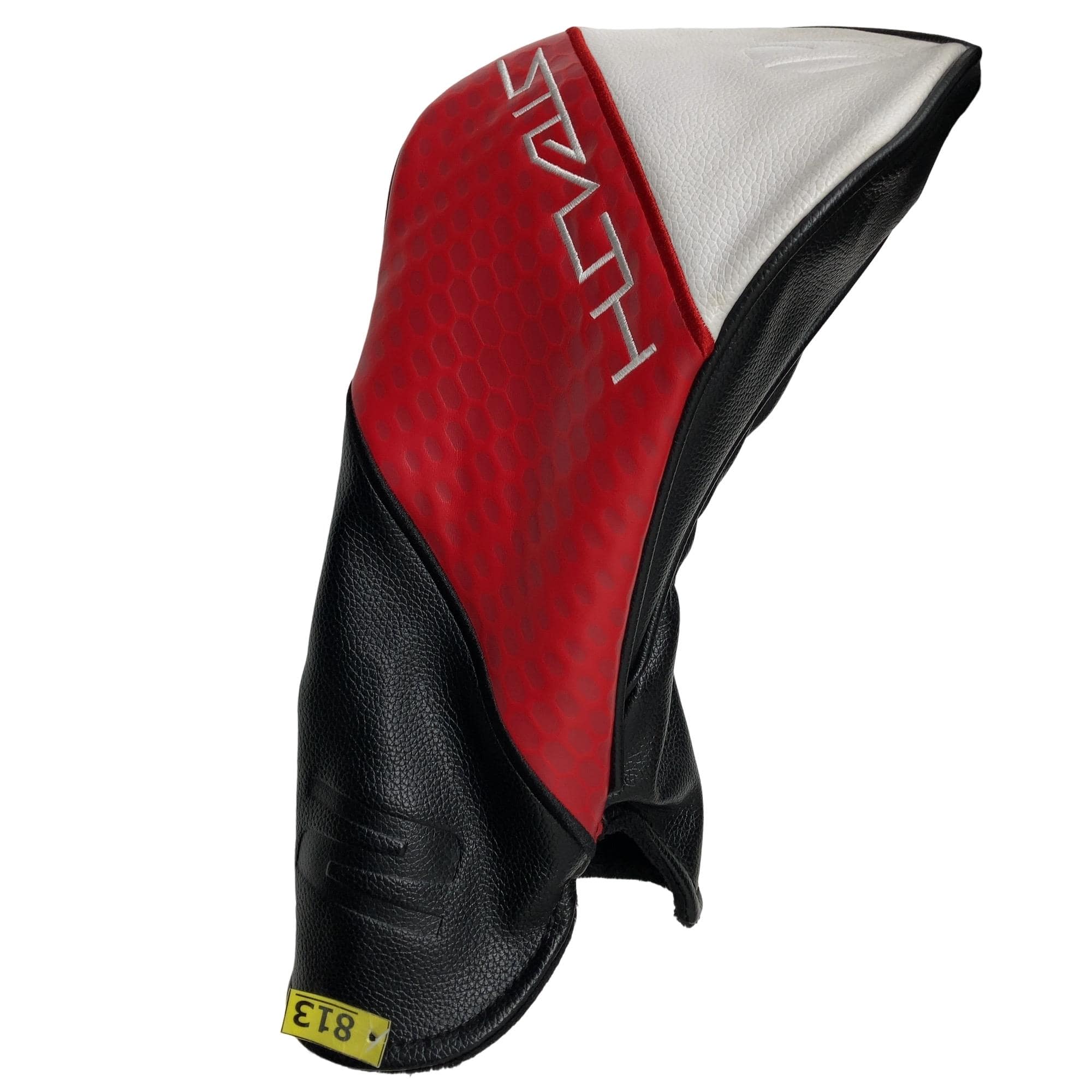 �r�s�d�`�k�s�g�Q�@�g�c�@�@�X°