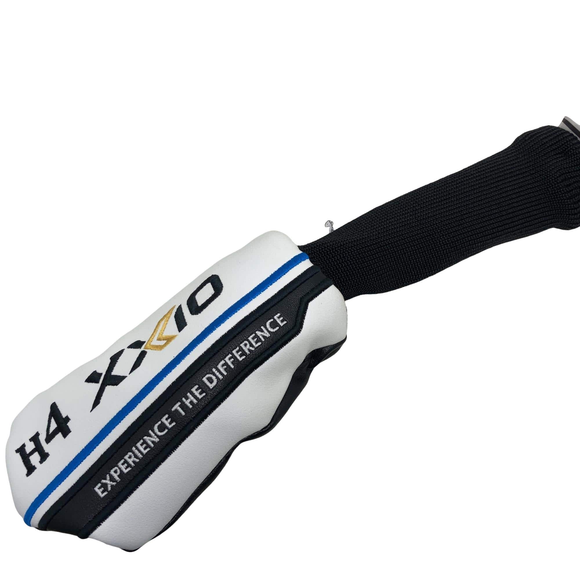 �w�w�h�n�i�Q�O�Q�O�j�@�g�S