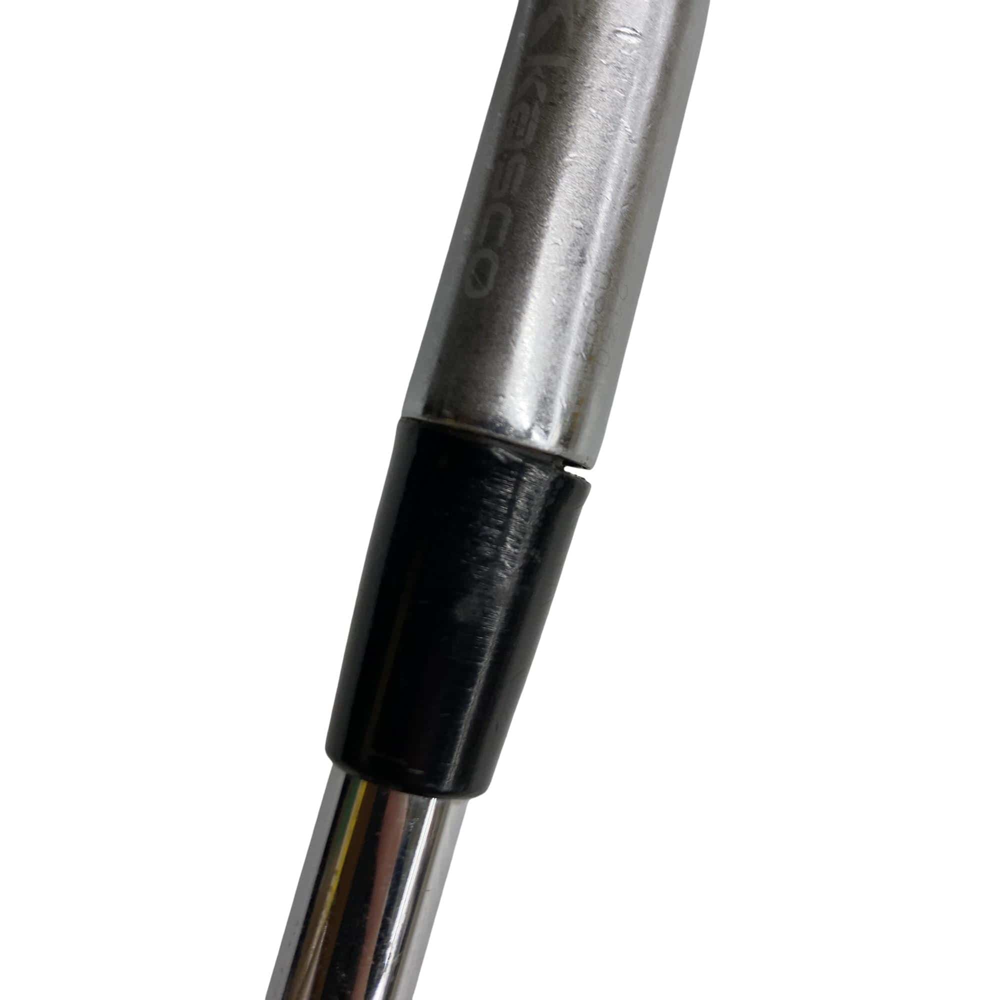 �c�������������@�v���������@�c�v�|�P�Q�O�f�@�V���o�[�@�T�Q°