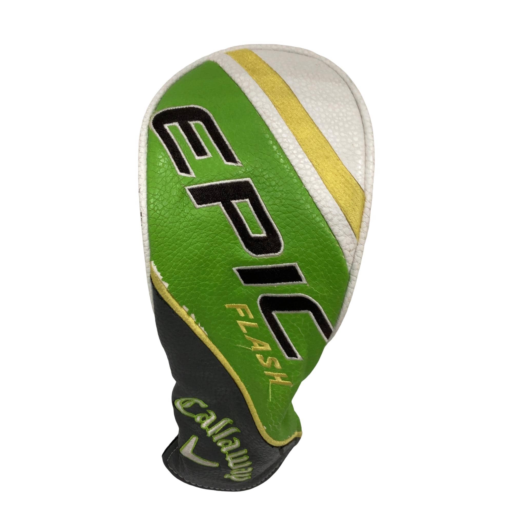 �d�o�h�b�@�e�k�`�r�g�@�r�s�`�q�@�@�R�v