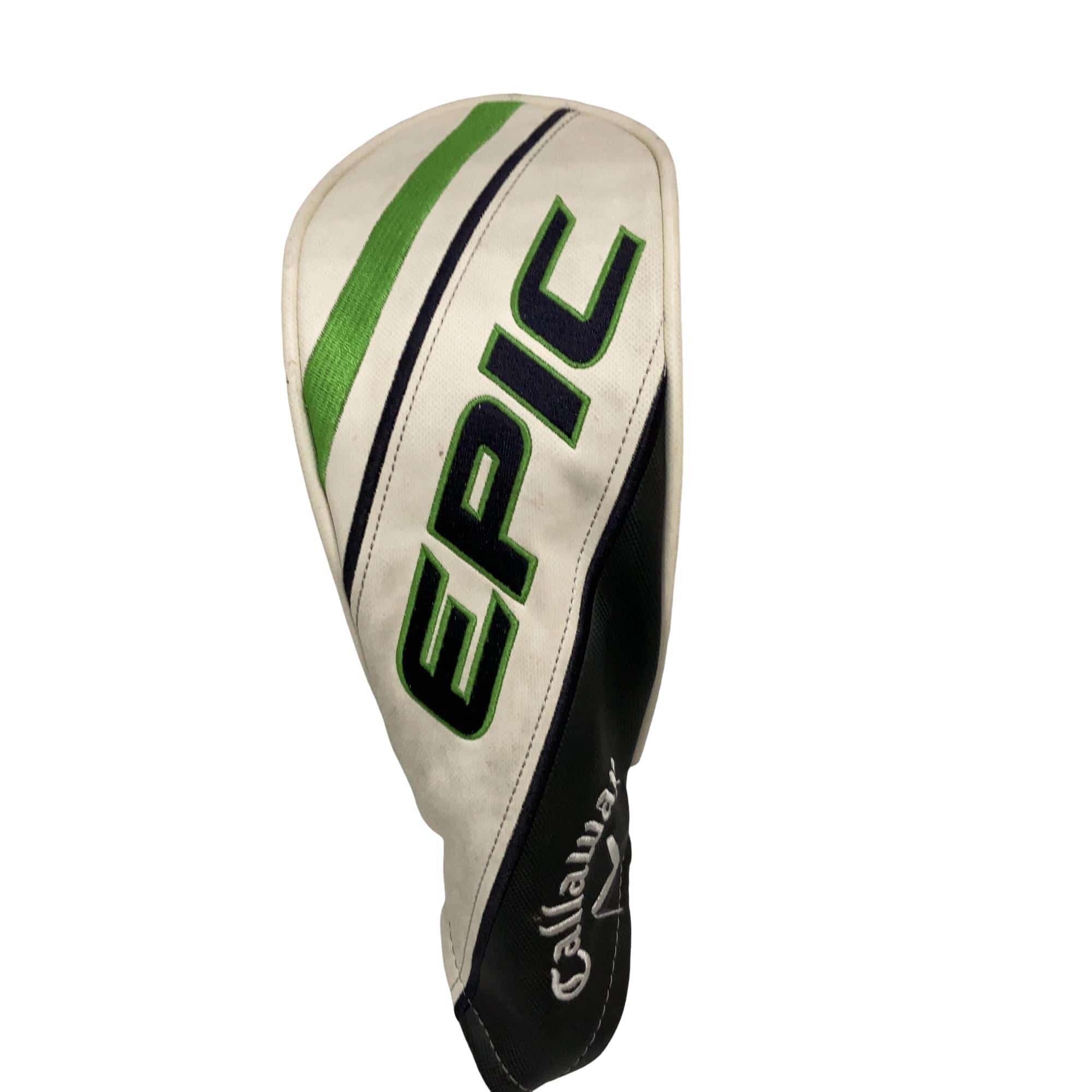 �d�o�h�b�@�r�o�d�d�c�@�T�v