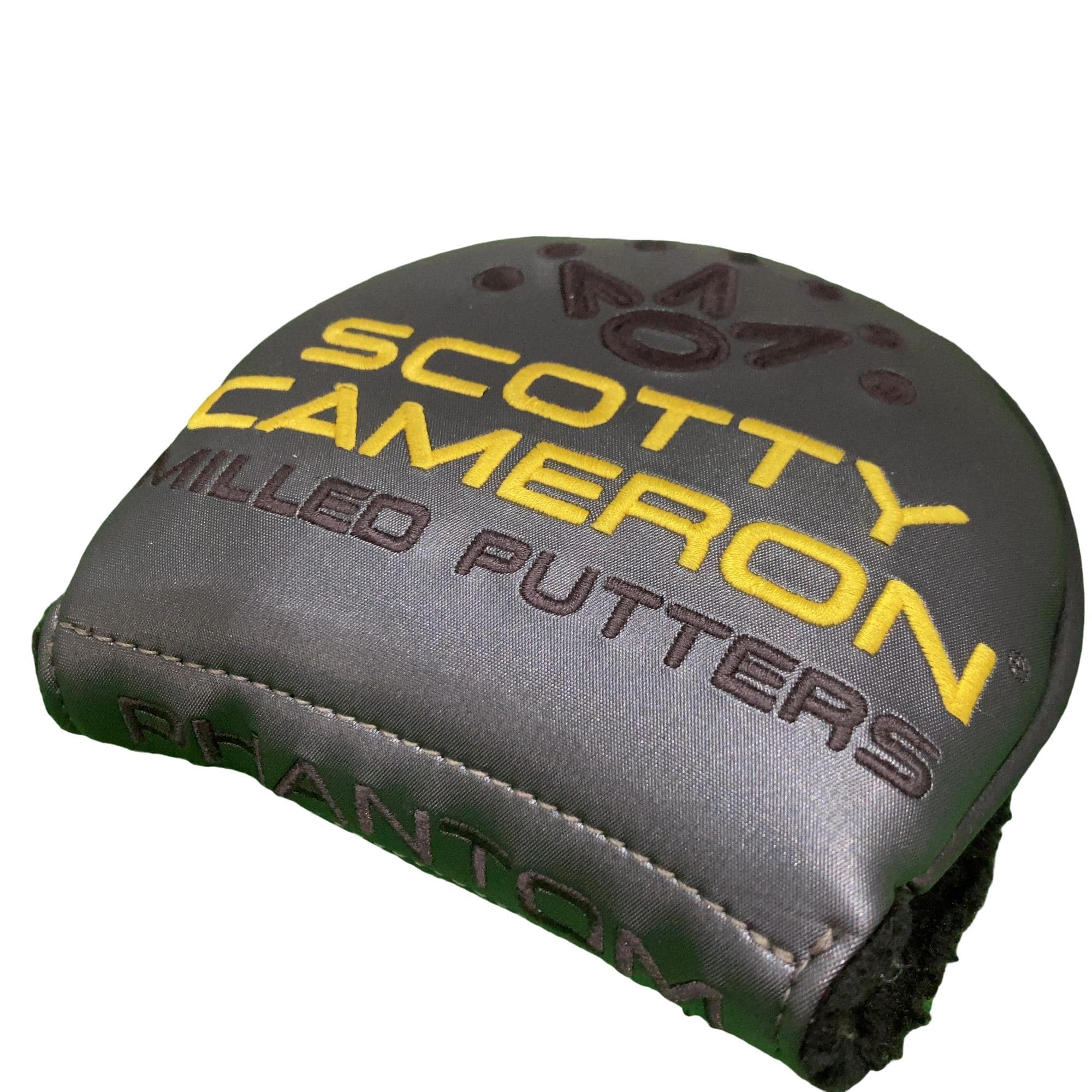 �r�b�n�s�s�x�@�b�`�l�d�q�n�m�@�o�g�`�m�s�n�l�@�T�i�Q�O�Q�S�j�@�R�S�C���`