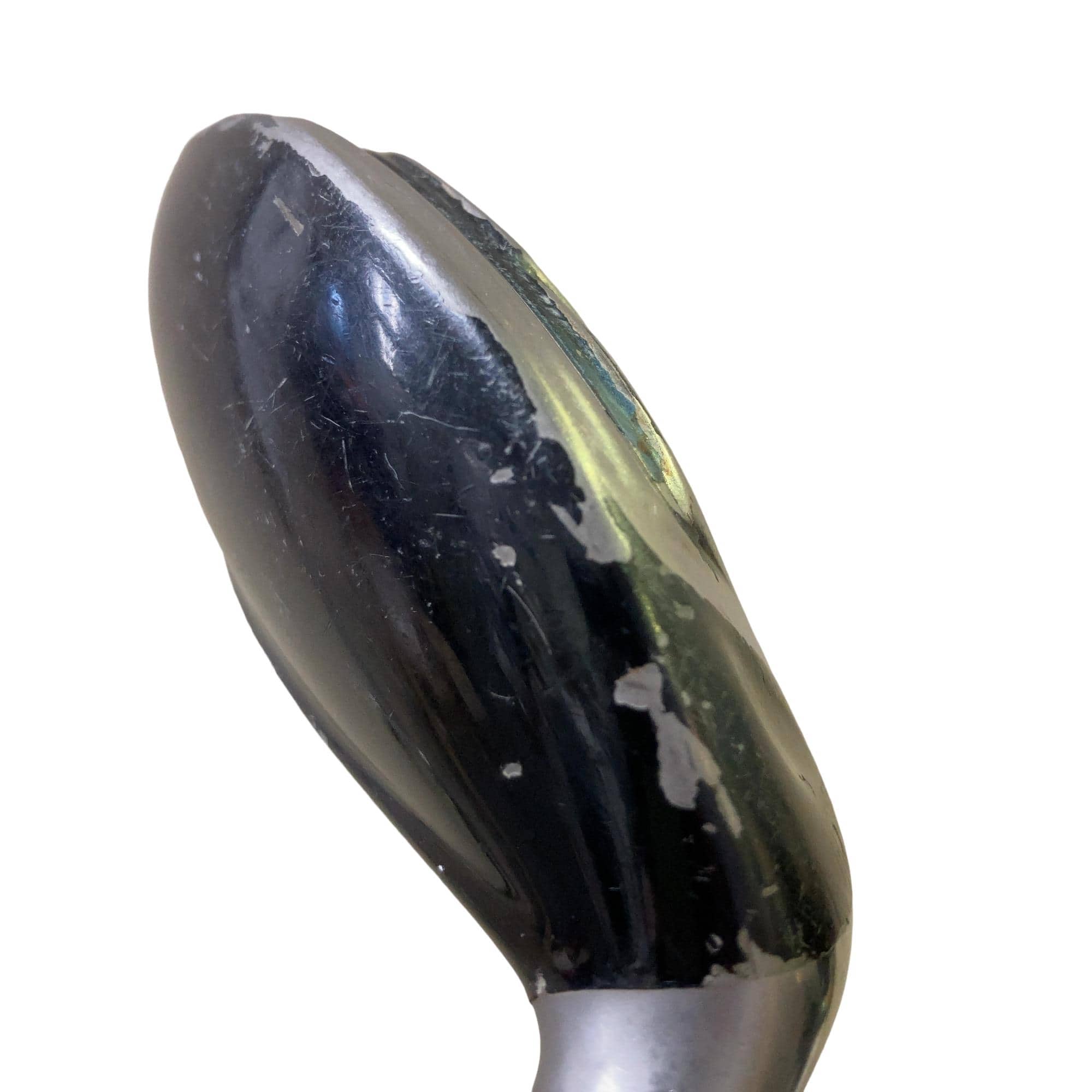 �w�w�h�n�i�Q�O�P�S�j�@�t�T