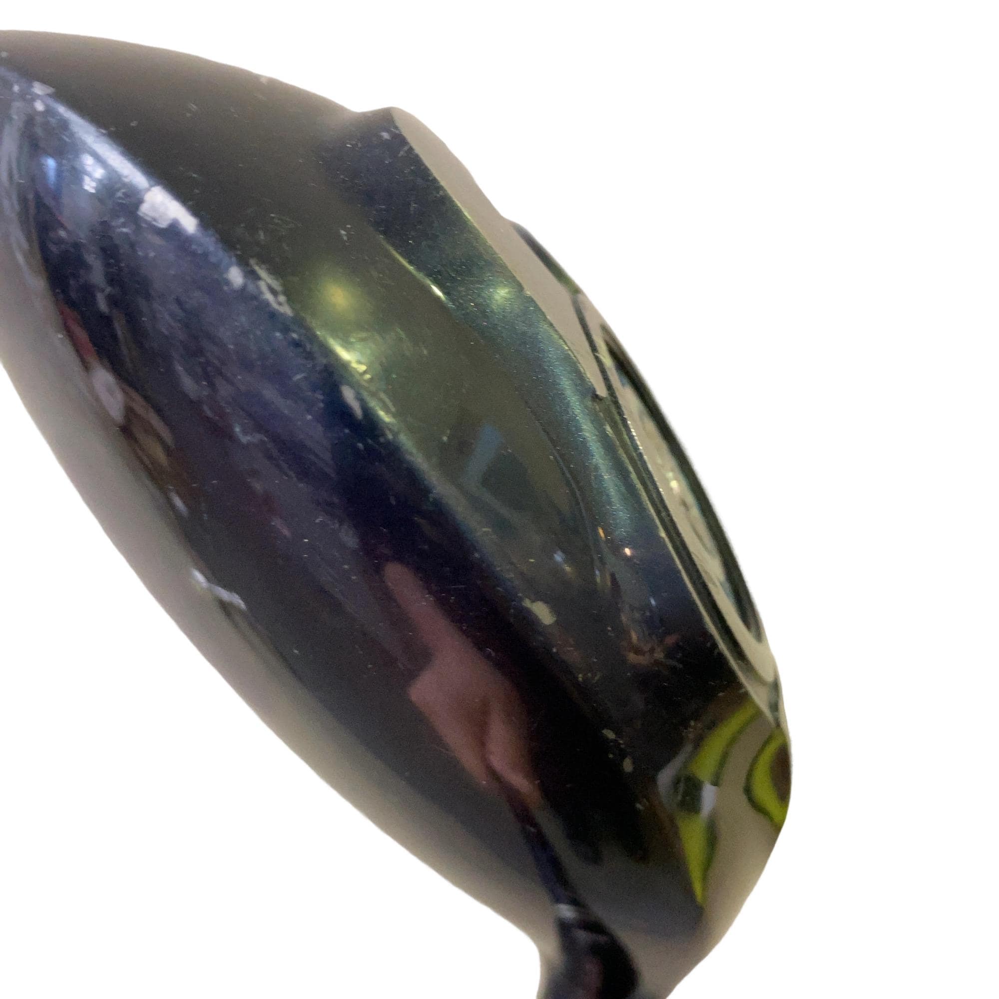 �w�w�h�n�i�Q�O�P�U�j�@�P�O�D�T°