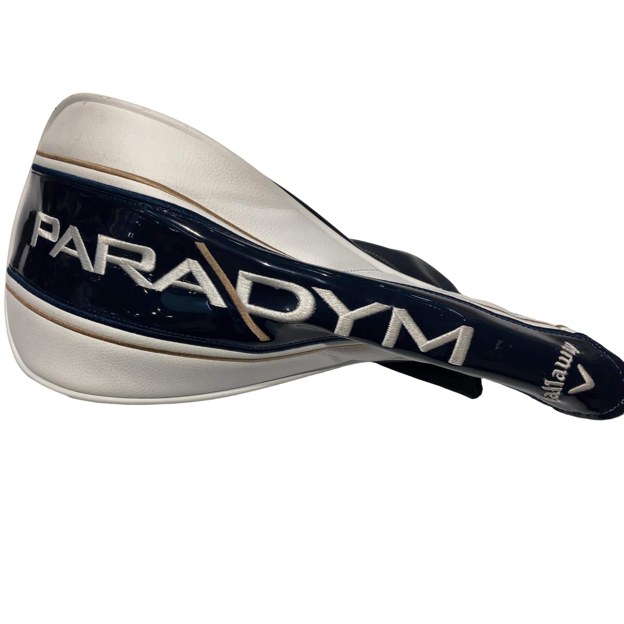 �o�`�q�`�c�x�l�@�w�@�@�X°