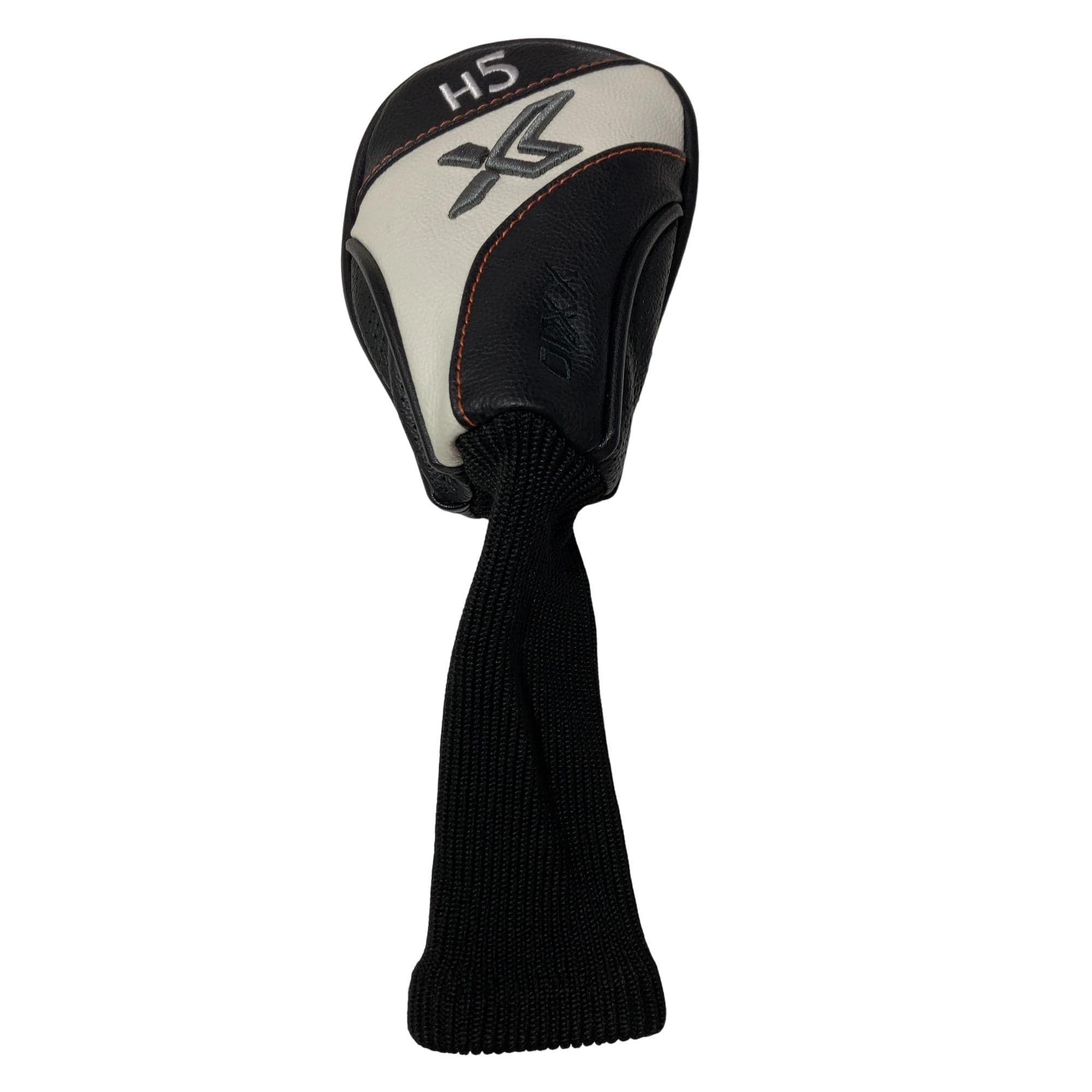 �w�w�h�n�i�Q�O�Q�O�j�@�������@�g�T