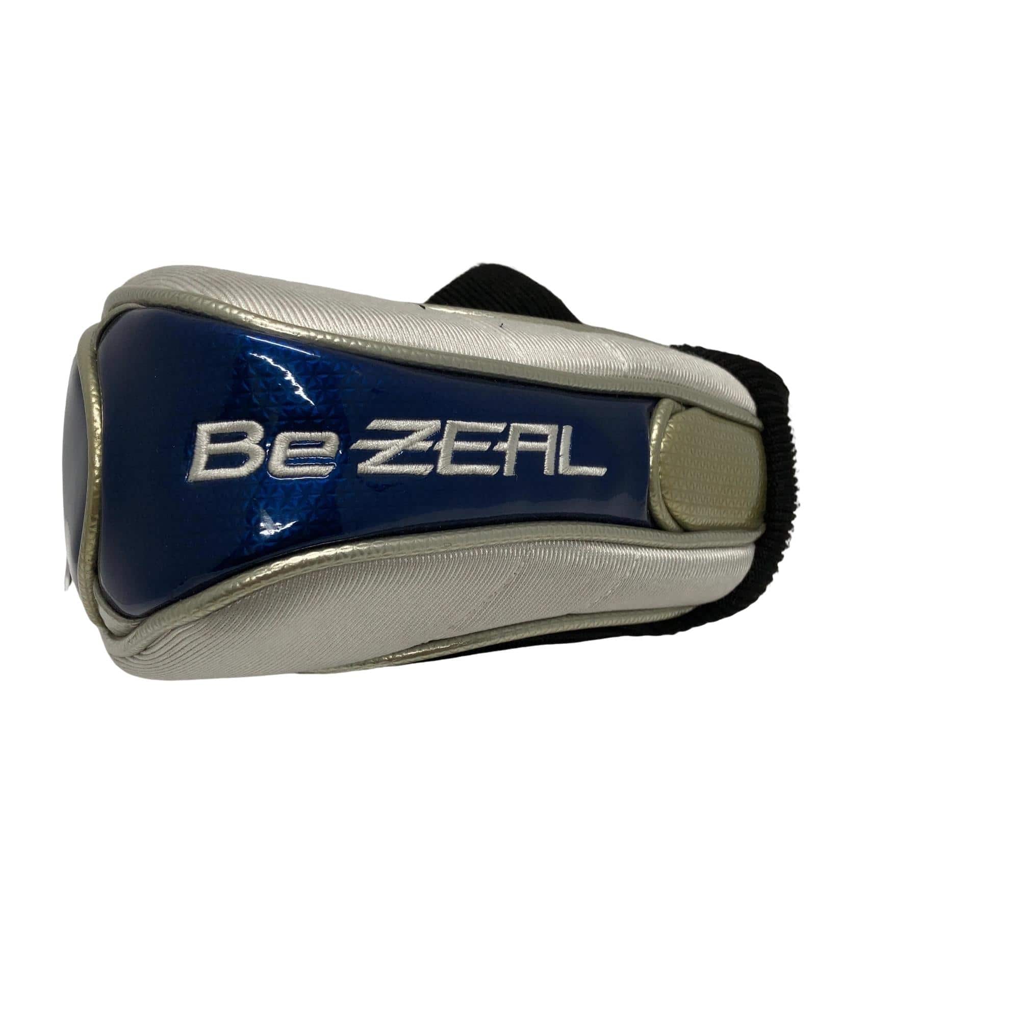 �a���@�y�d�`�k�@�T�R�T�@�P�X°