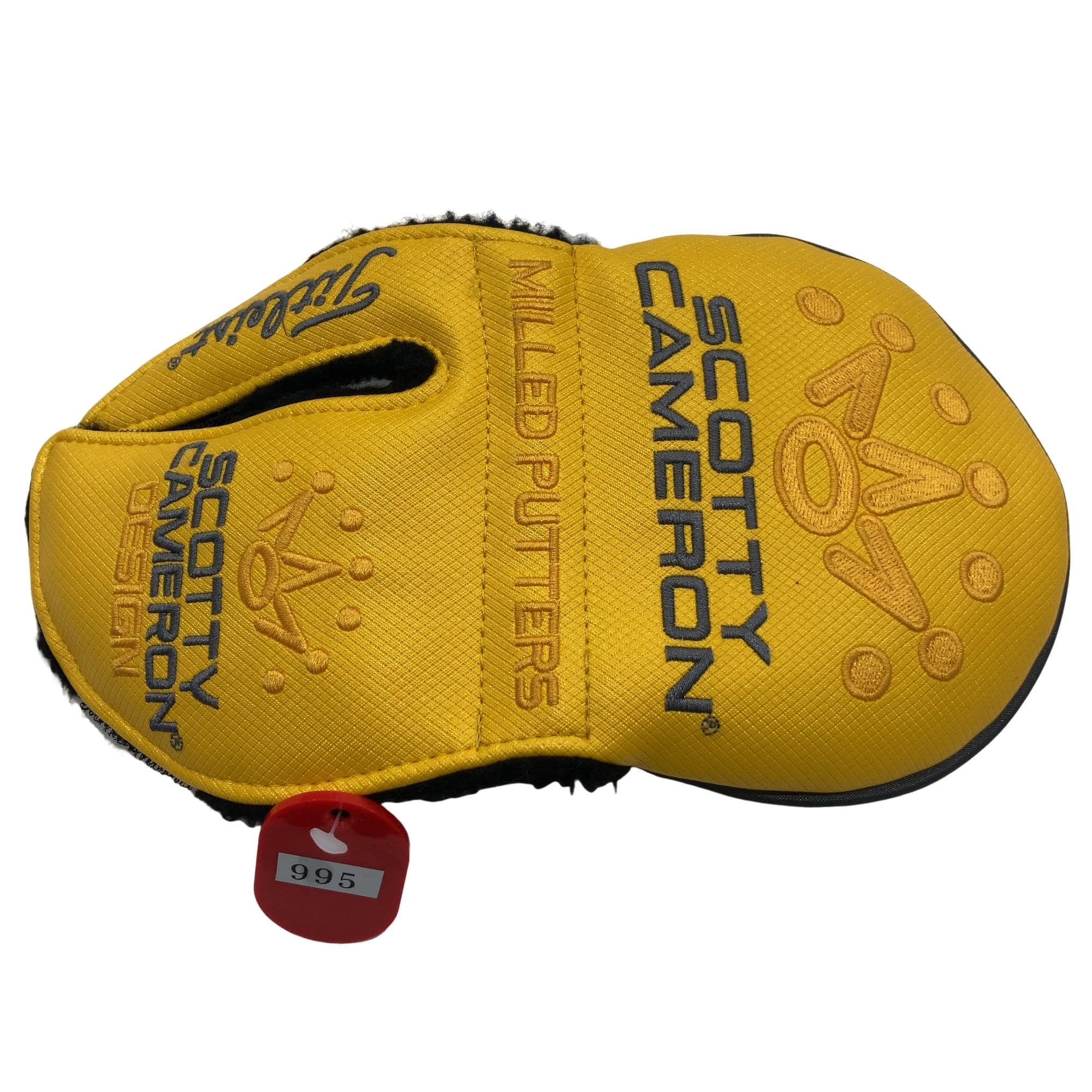 �r�b�n�s�s�x�@�b�`�l�d�q�n�m�@�o�g�`�m�s�n�l�@�w�@�T�D�T�i�Q�O�Q�P�j�@�R�R�C���`