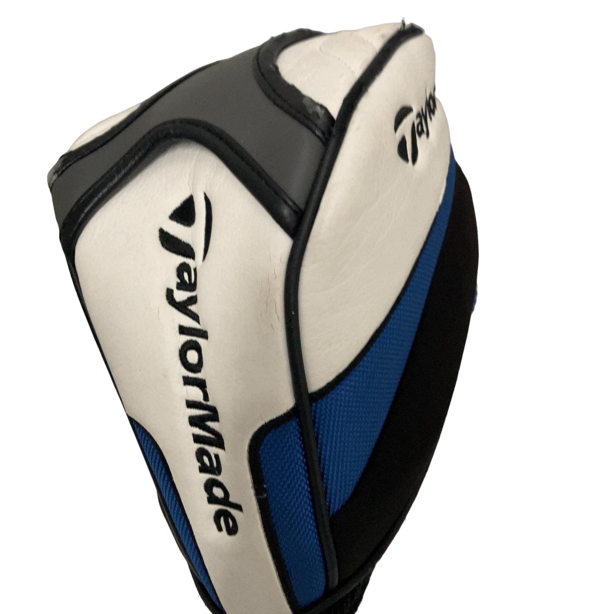 �i�d�s�@�r�o�d�d�c�@�P�O�D�T°�@�t�r�`