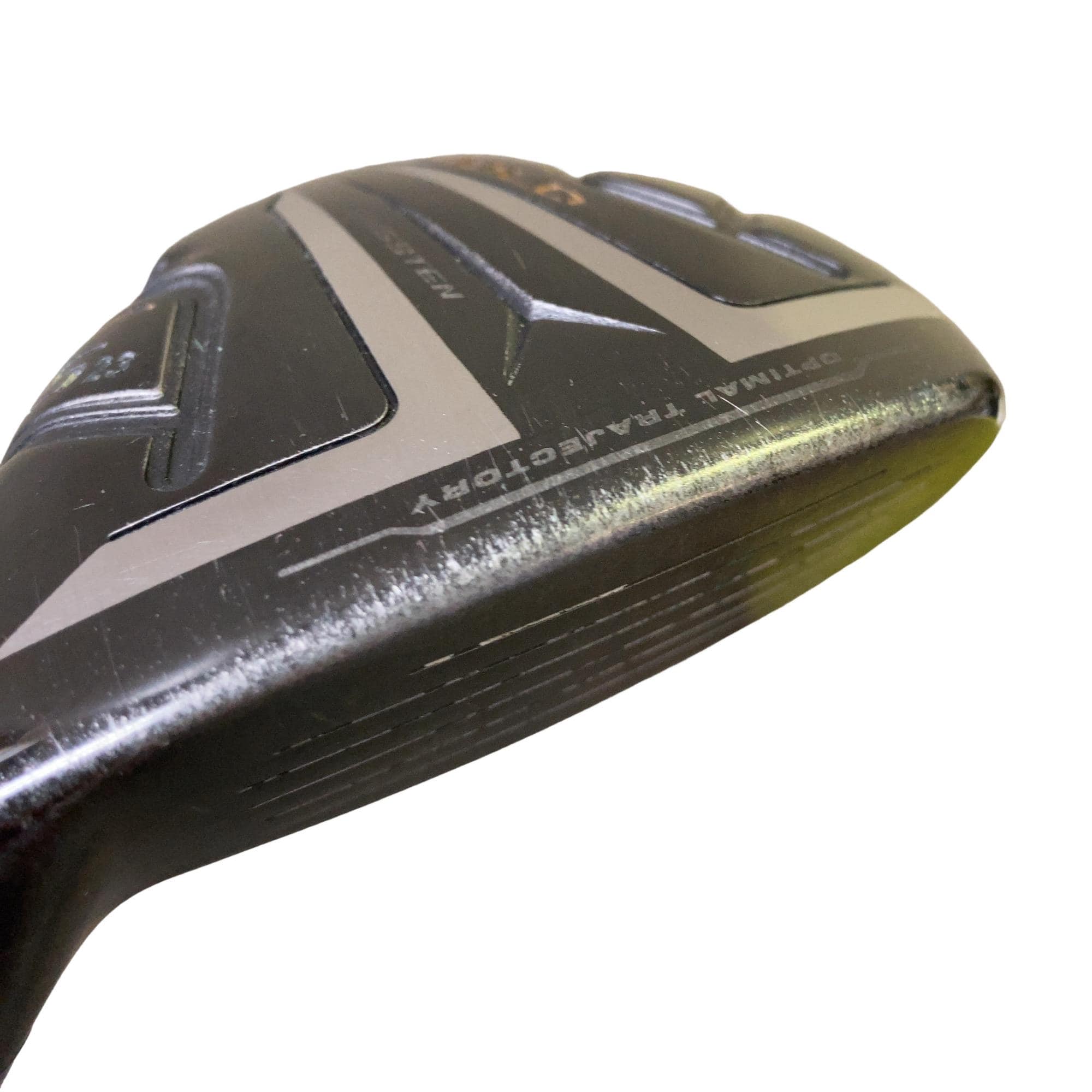 �r�g�t�s�s�k�d�@�f�n�k�c�@�t�T