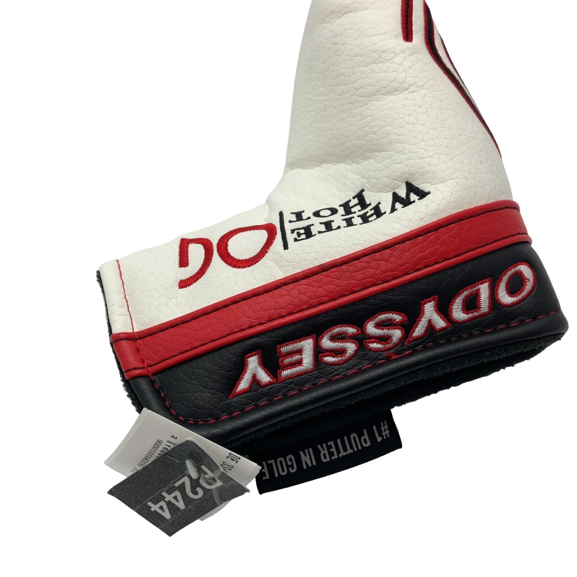 �v�g�h�s�d�@�g�n�s�@�n�f�@�c�n�t�a�k�d�@�v�h�c�d�@�R�R�C���`