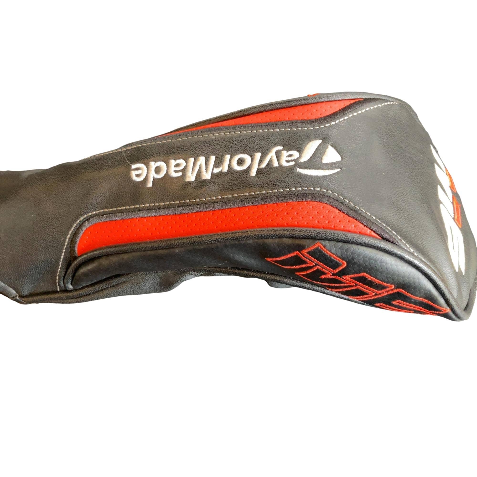 �l�U�@�R�v