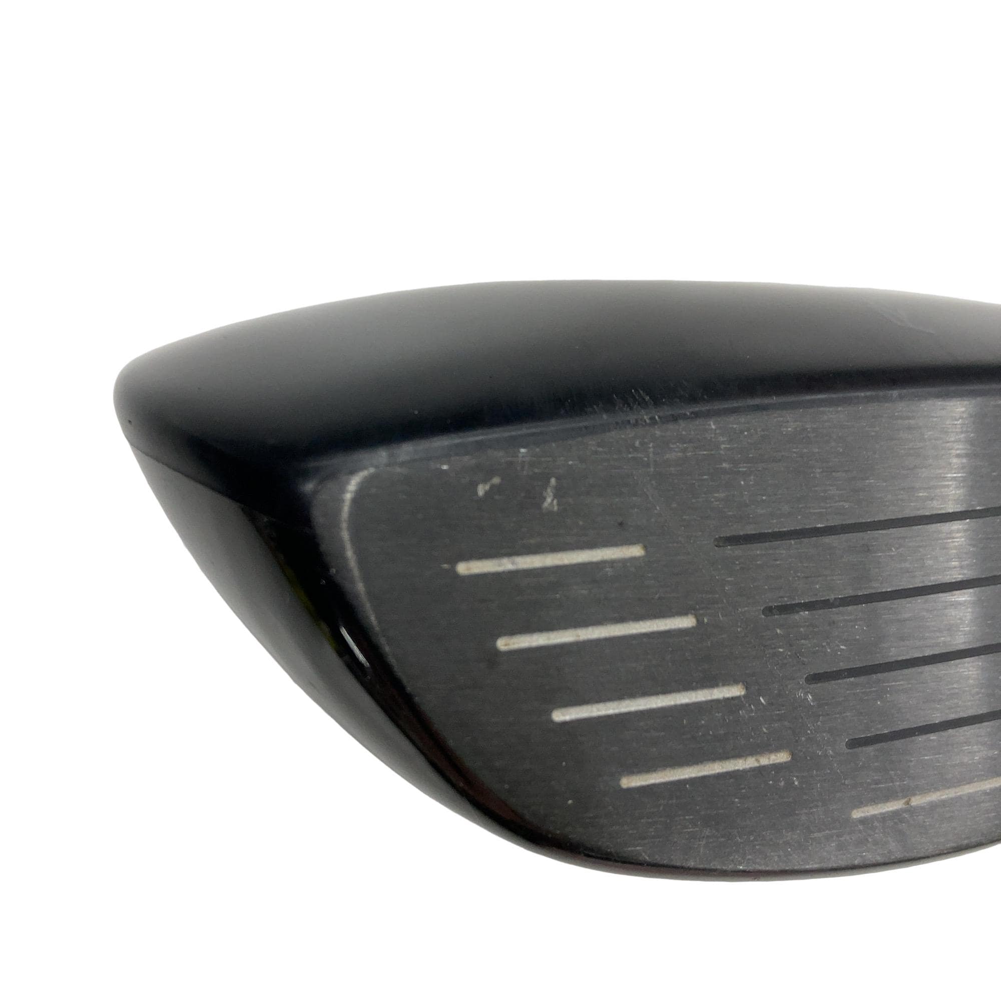 �q�r�@�r�o�d�d�c�i�Q�O�Q�T�j�@�t�S