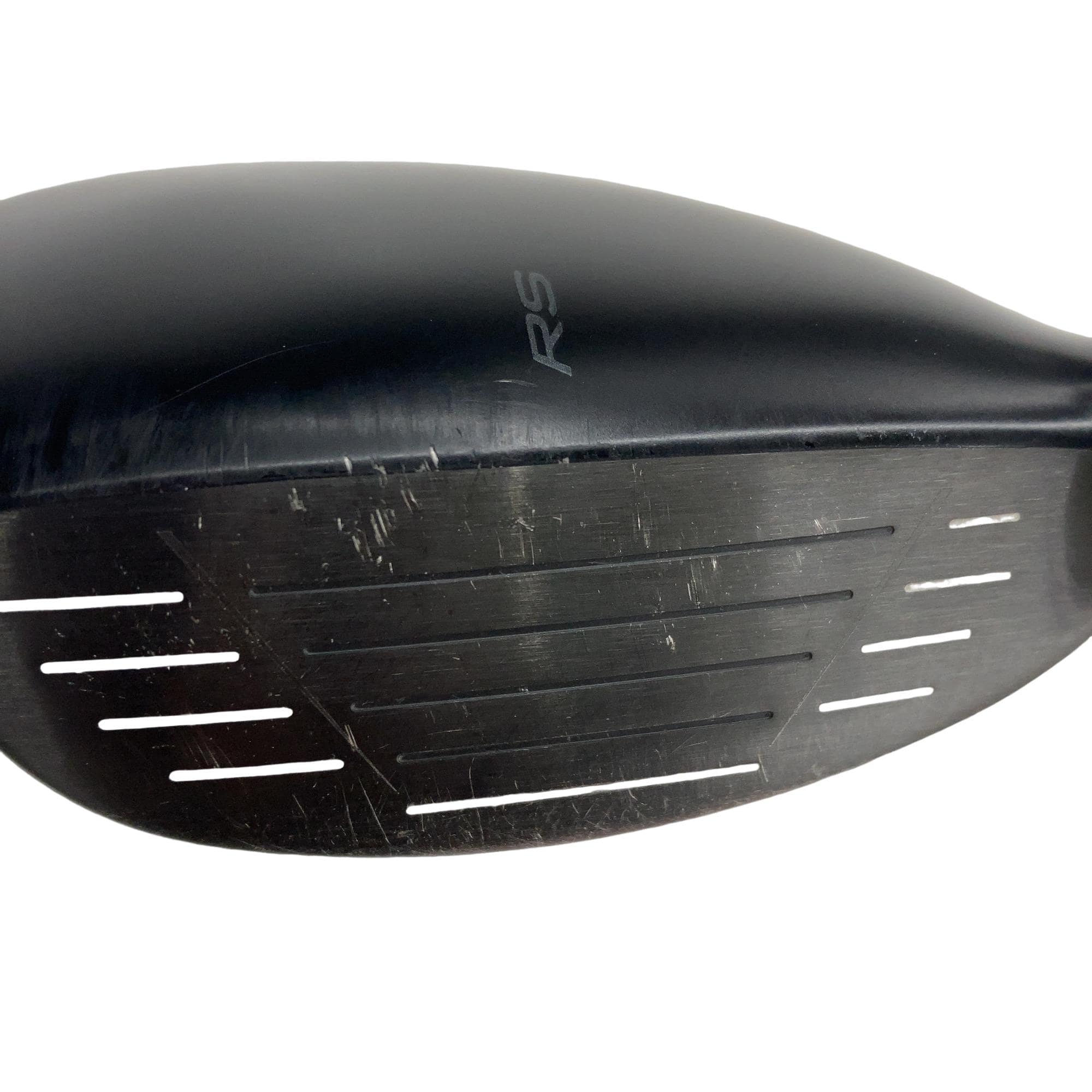 �q�r�@�r�o�d�d�c�i�Q�O�Q�T�j�@�t�T