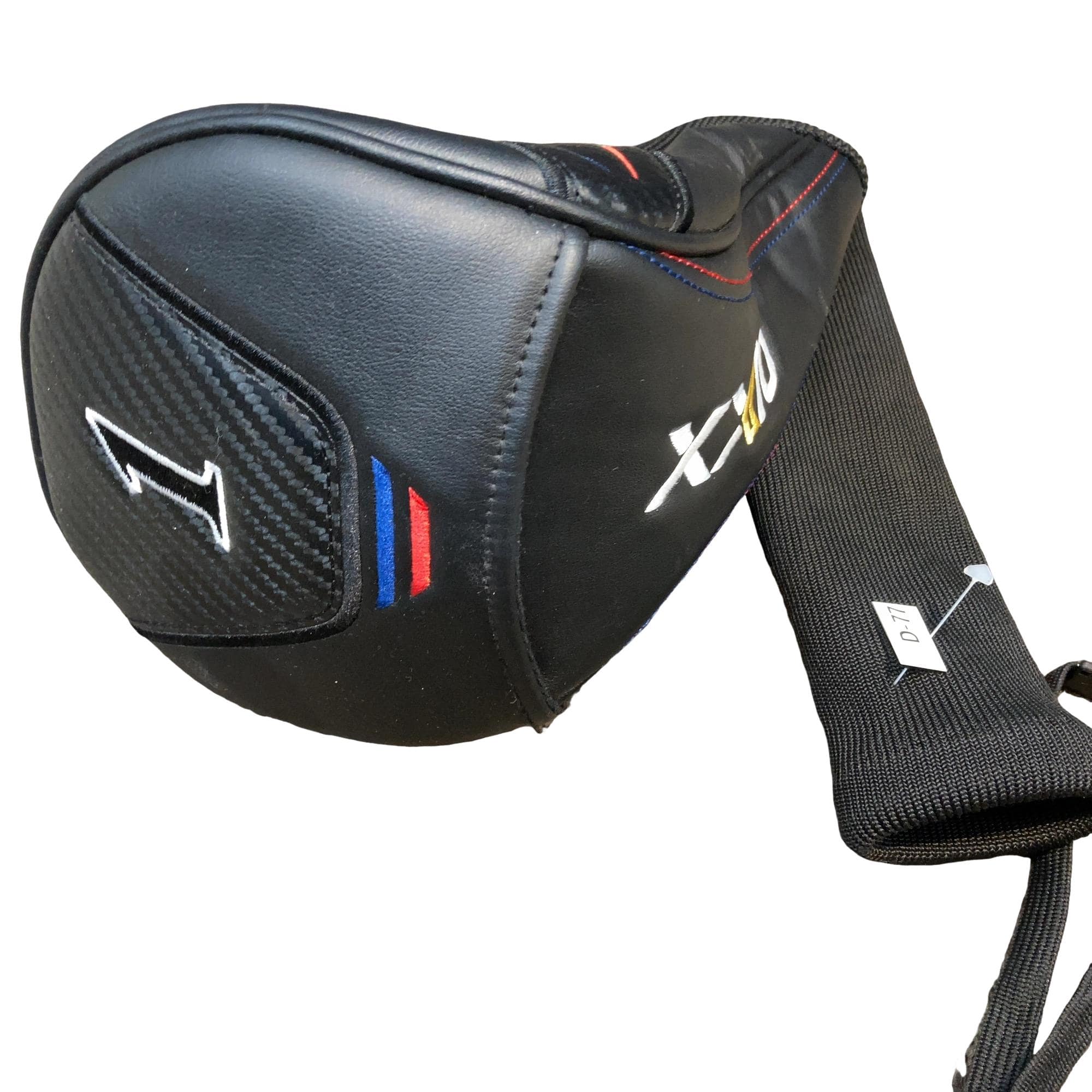 �w�w�h�n�i�Q�O�Q�S�j�@�P�O�D�T°