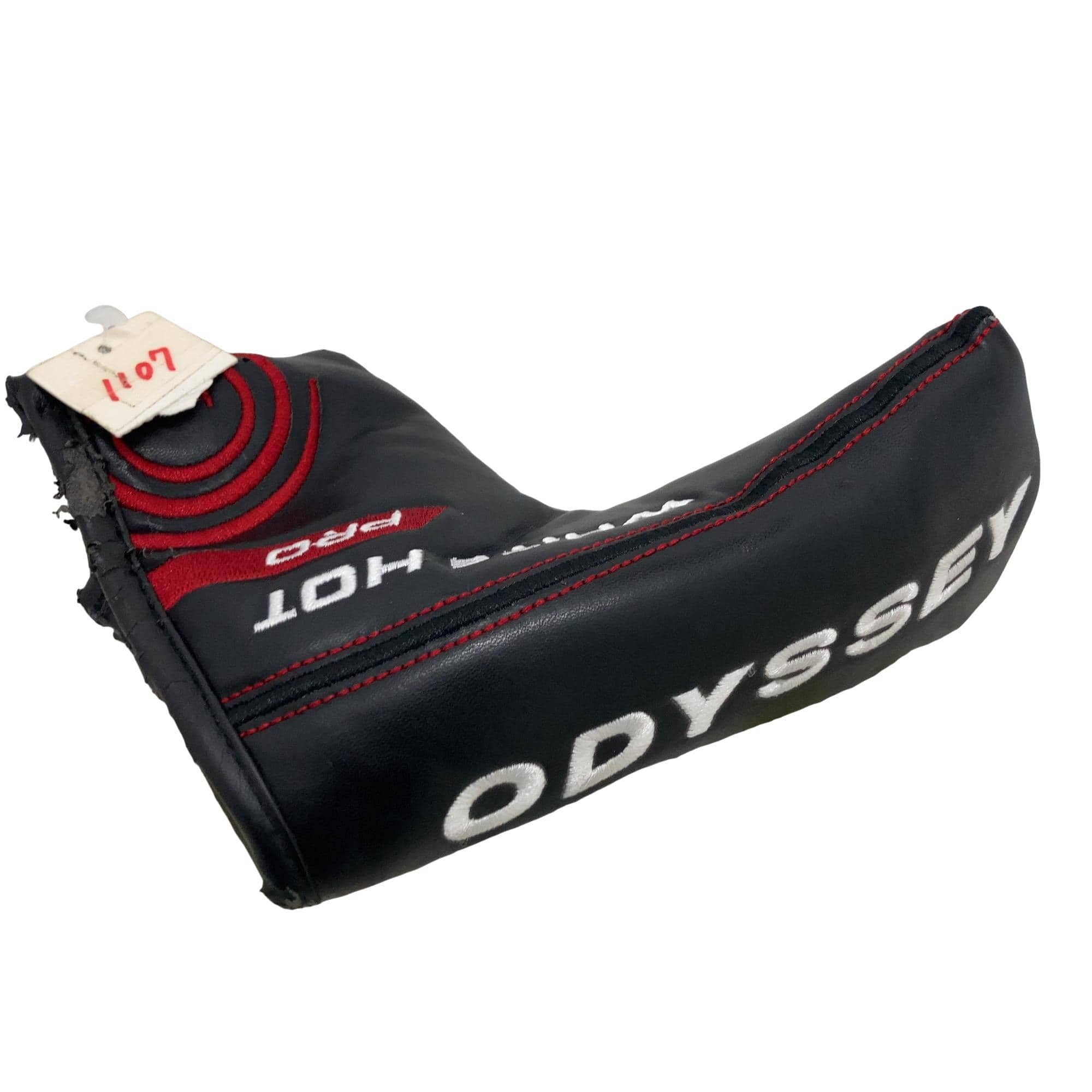 �v�n�q�j�r�@�u�d�q�r�`�@���X�i���b�h�j�@�R�S�C���`