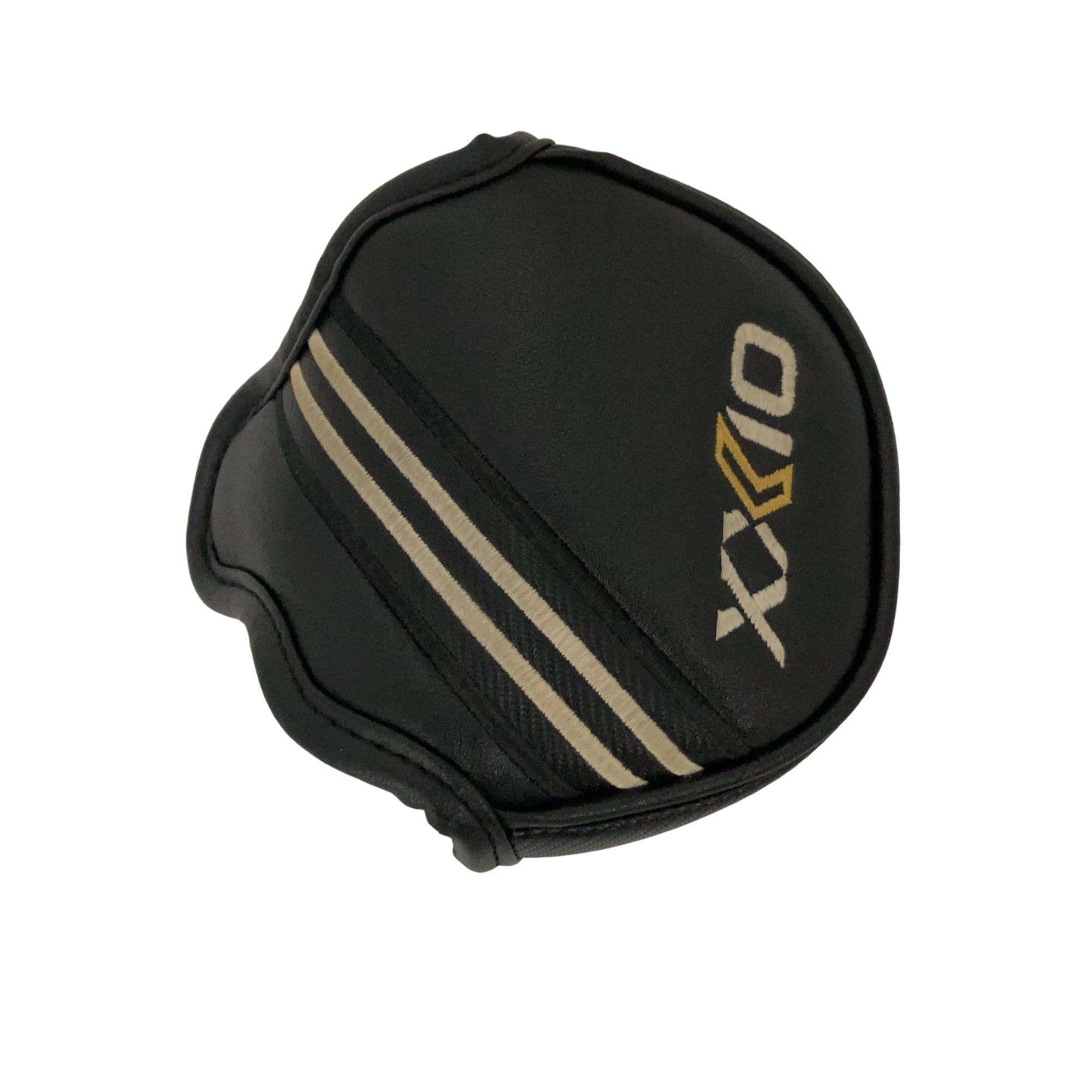 �w�w�h�n�i�Q�O�Q�O�j�@�R�S�C���`�@���t�e�B