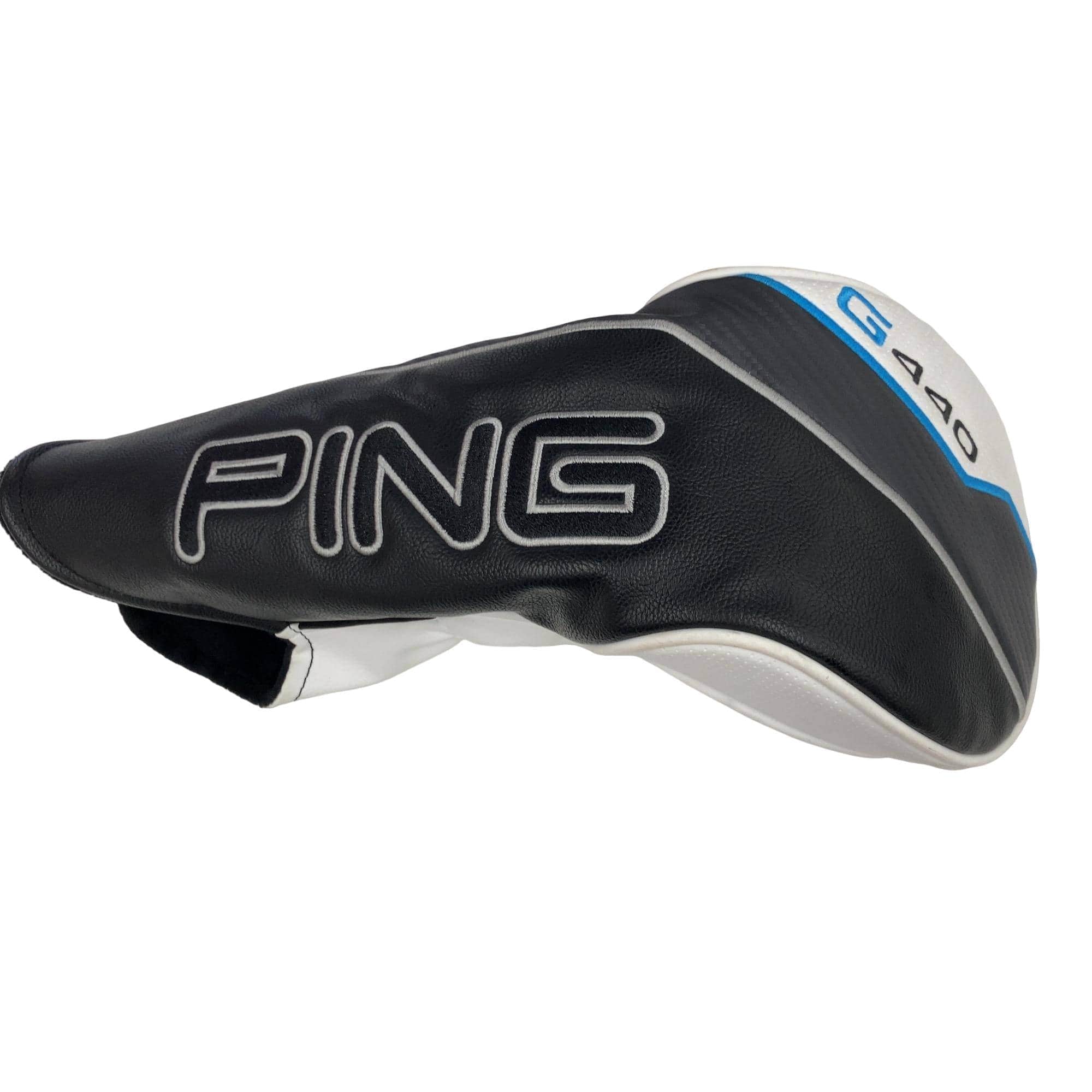 �f�S�S�O�@�g�k�@�l�`�w�@�P�O�D�T°