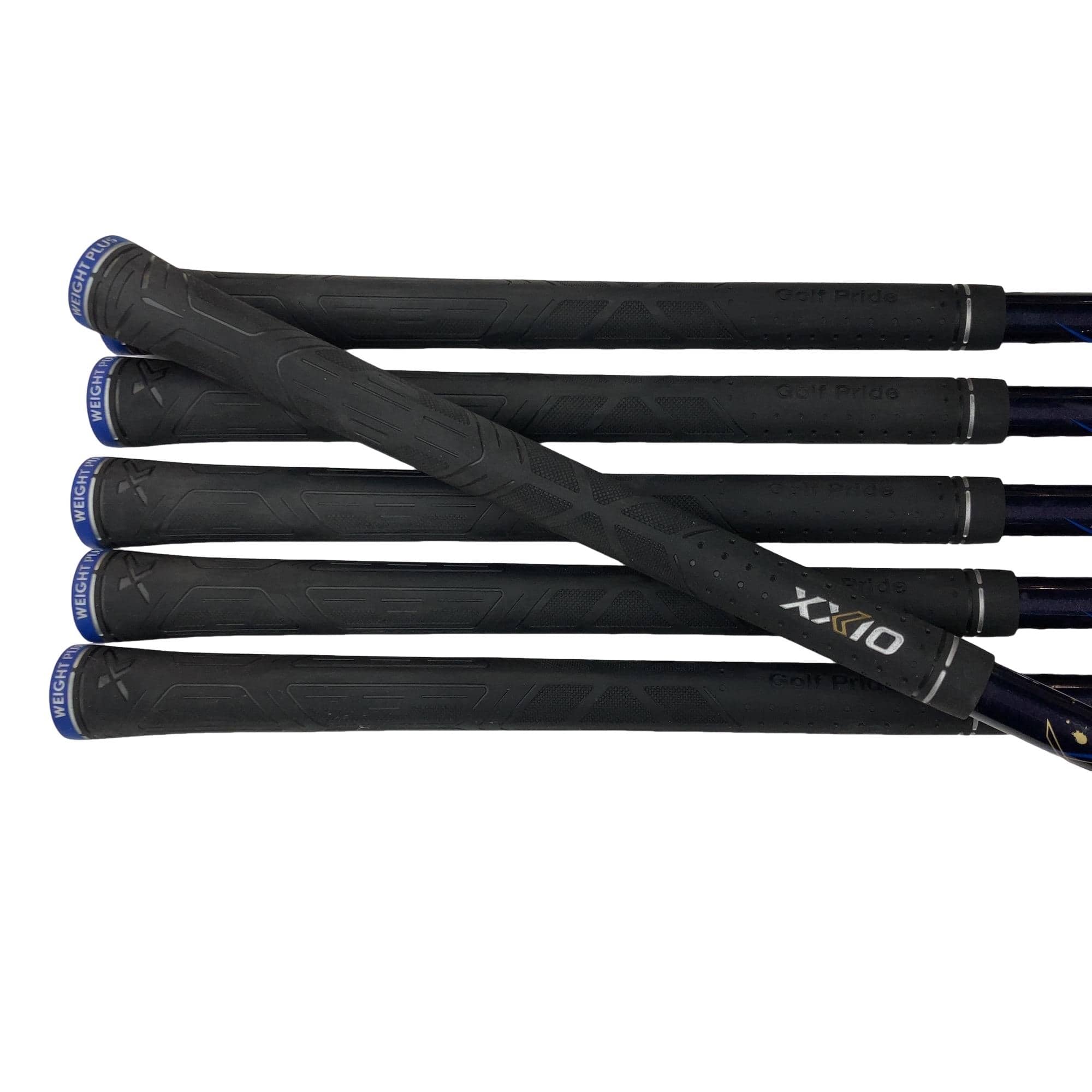 �w�w�h�n�i�Q�O�Q�S�j�@�V�r�i���{���F�U�{�Z�b�g�j