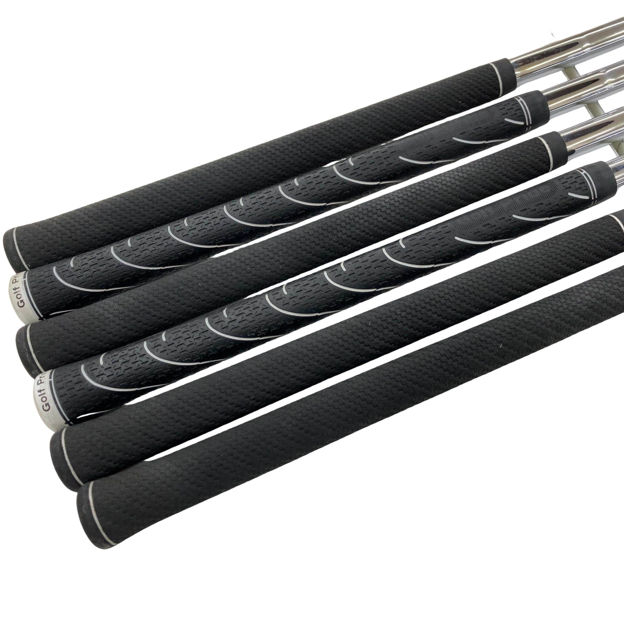 �k�d�f�`�b�x�@�a�k�`�b�j�i�Q�O�P�R�j�@�U�r�i���{���F�U�{�Z�b�g�j