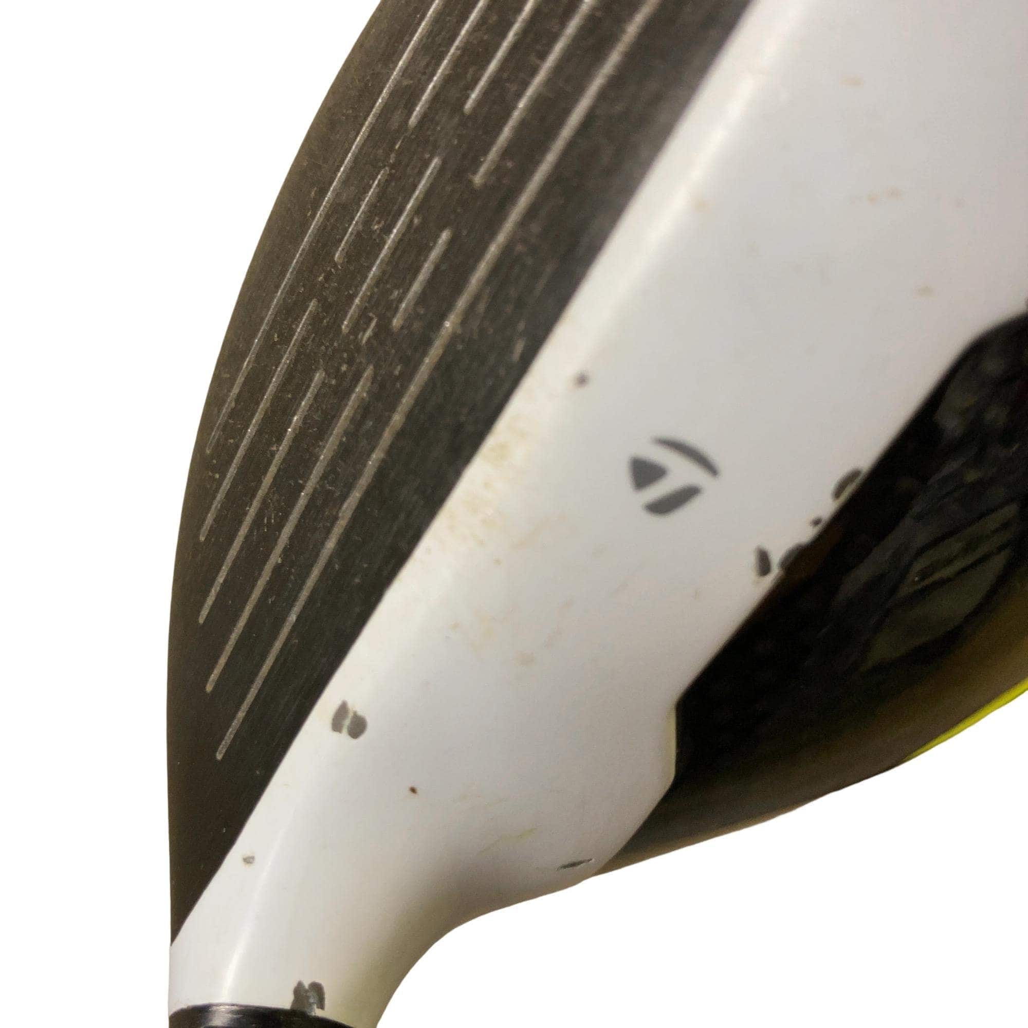 �l�Q�i�Q�O�P�V�j�@�V�v