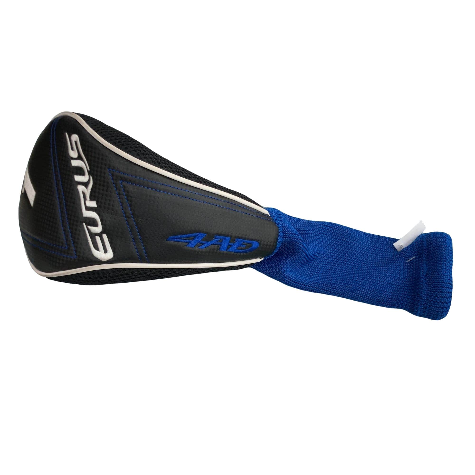 �d�t�q�t�r�@�S�`�c�@�@�X�D�T°