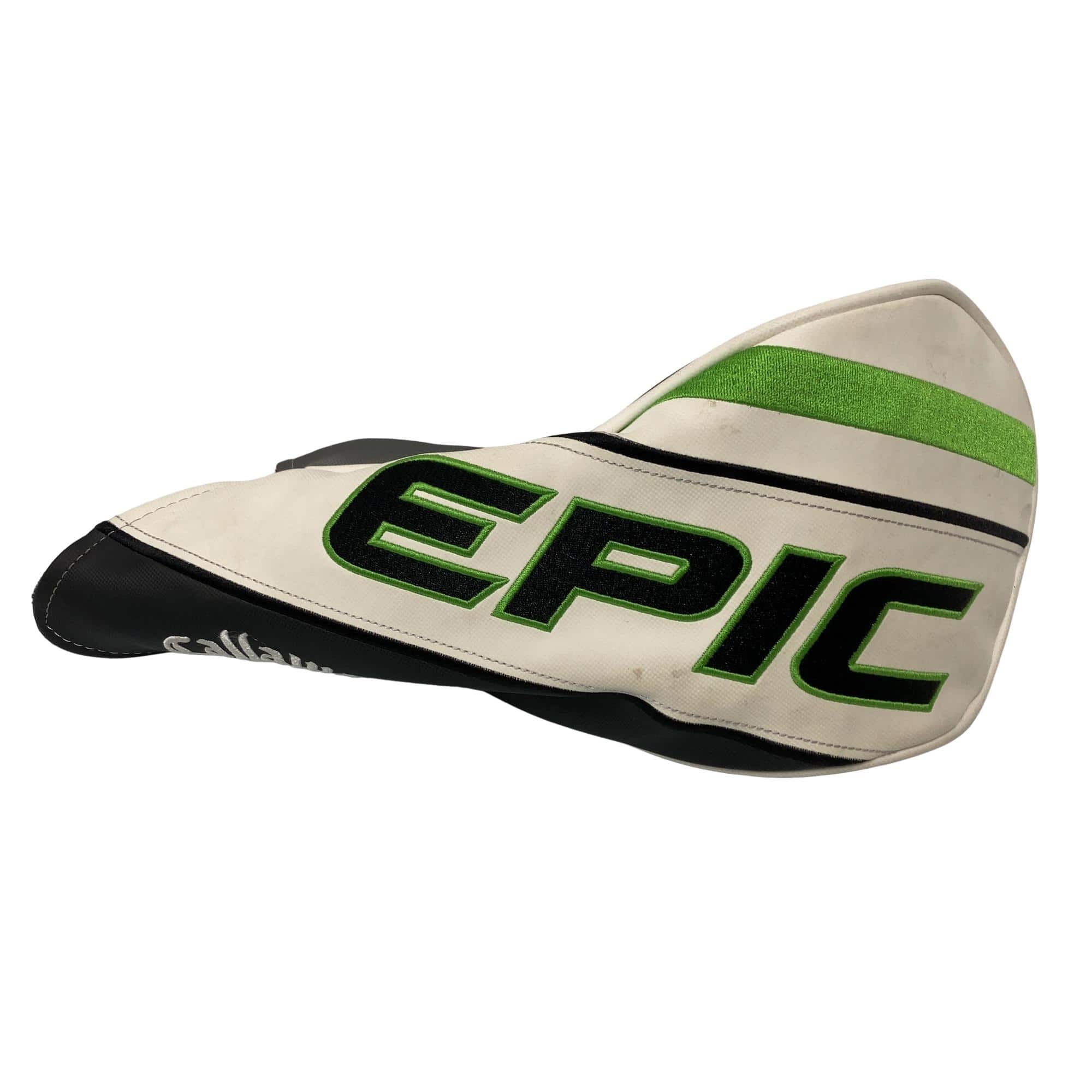 �d�o�h�b�@�r�o�d�d�c�������@�k�r�@�@�X°