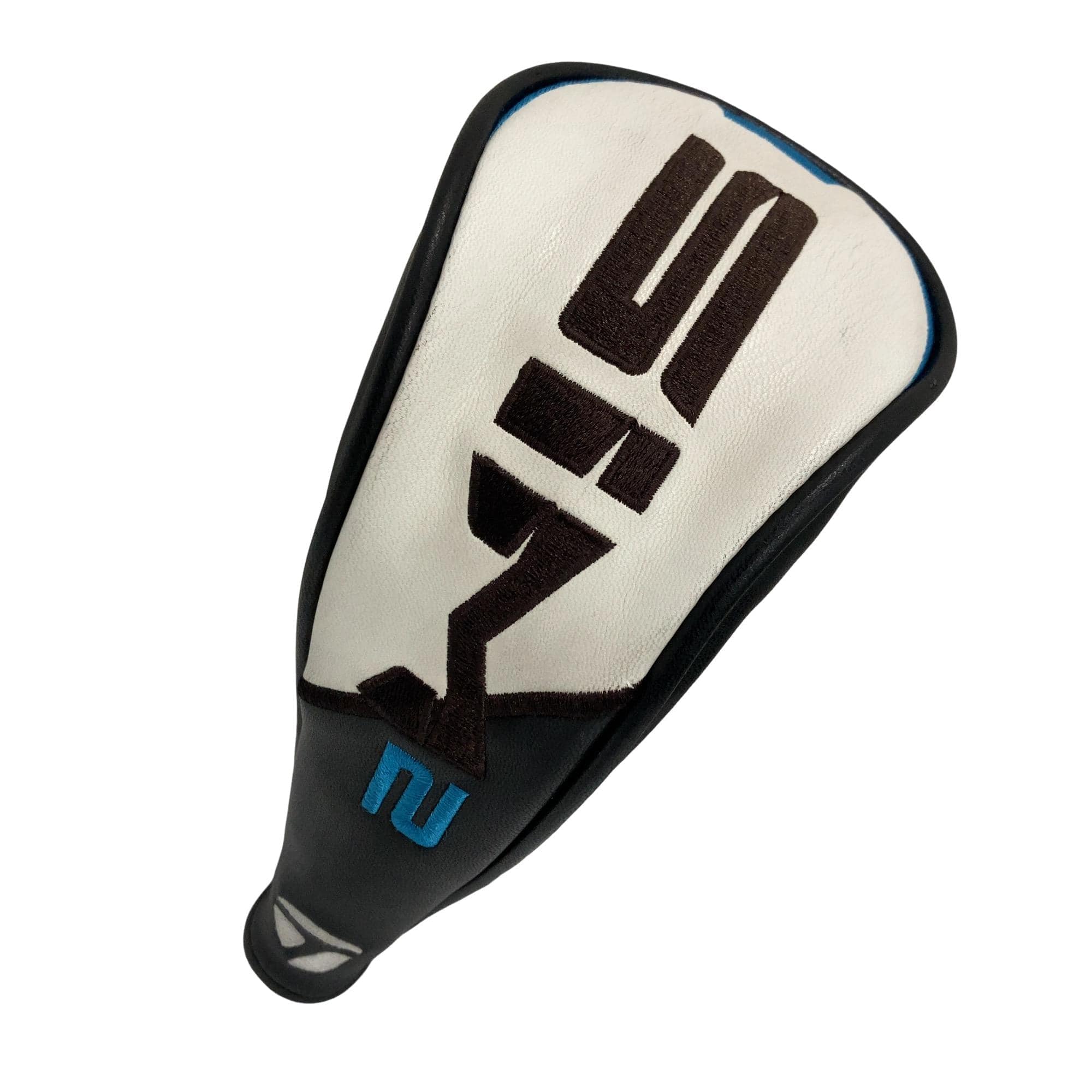 �r�h�l�Q�@�l�`�w�@�t�U