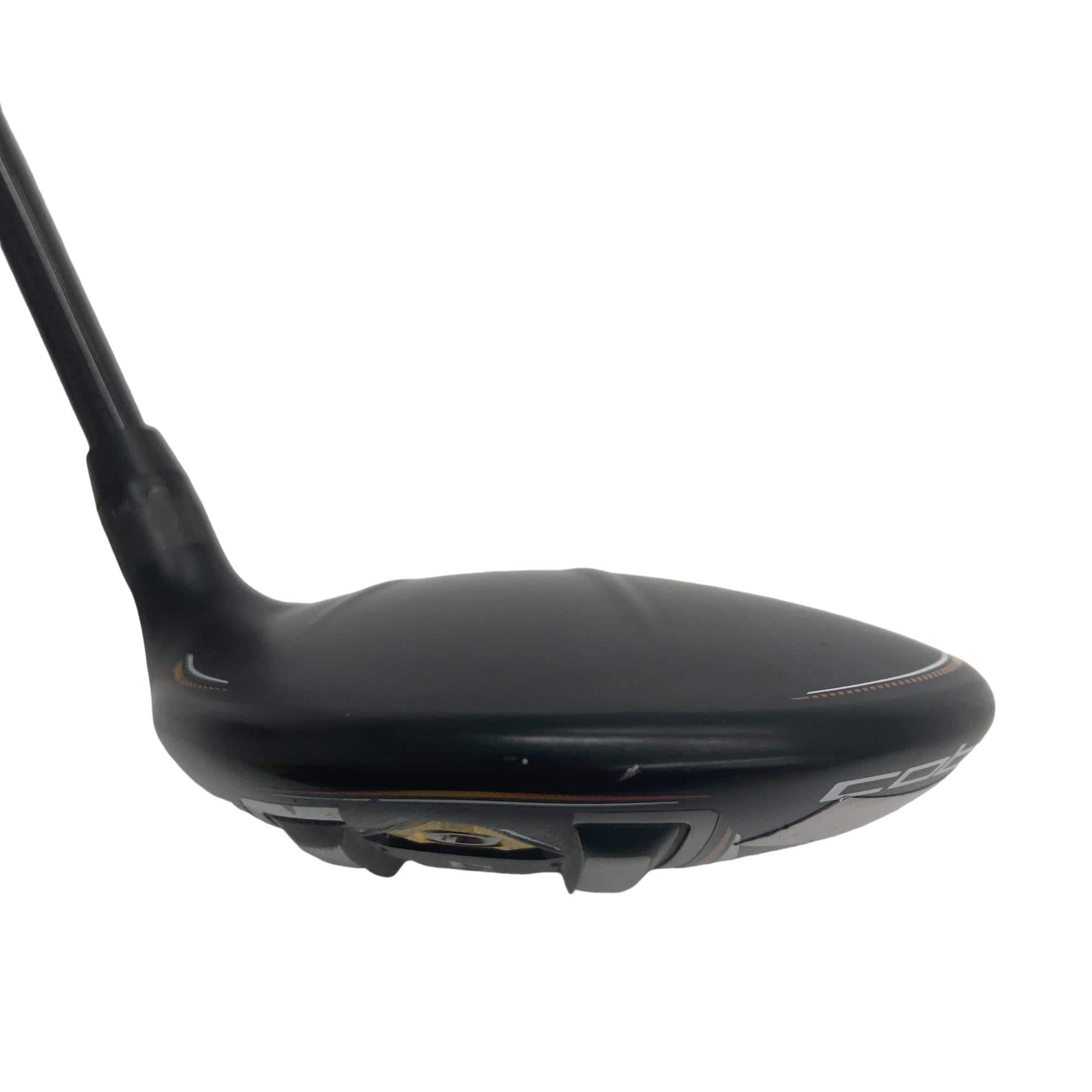 �j�h�m�f�@�k�s�c���@�T�v�i�u���b�N�j