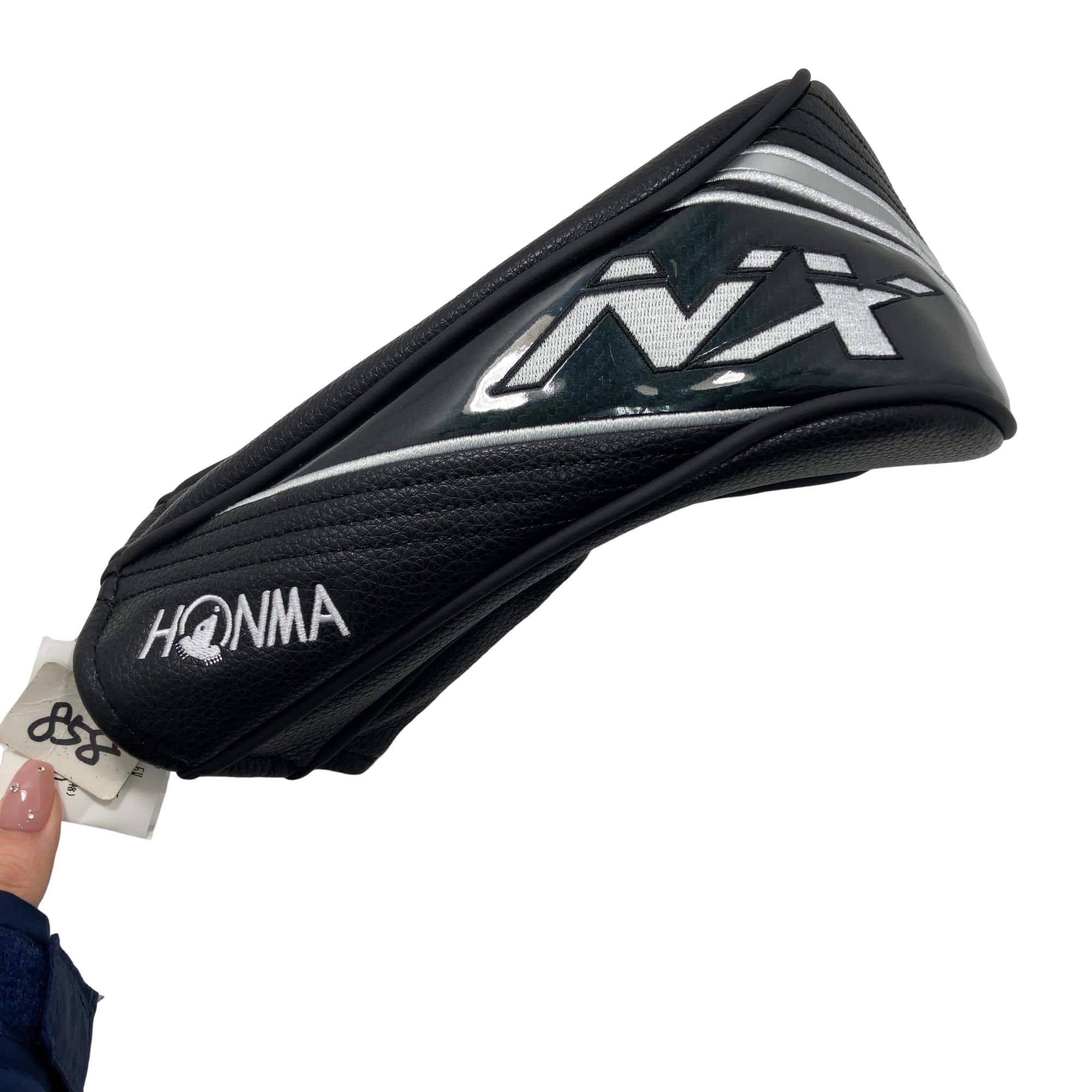 �a�d�q�d�r�@�m�w�@�T�v