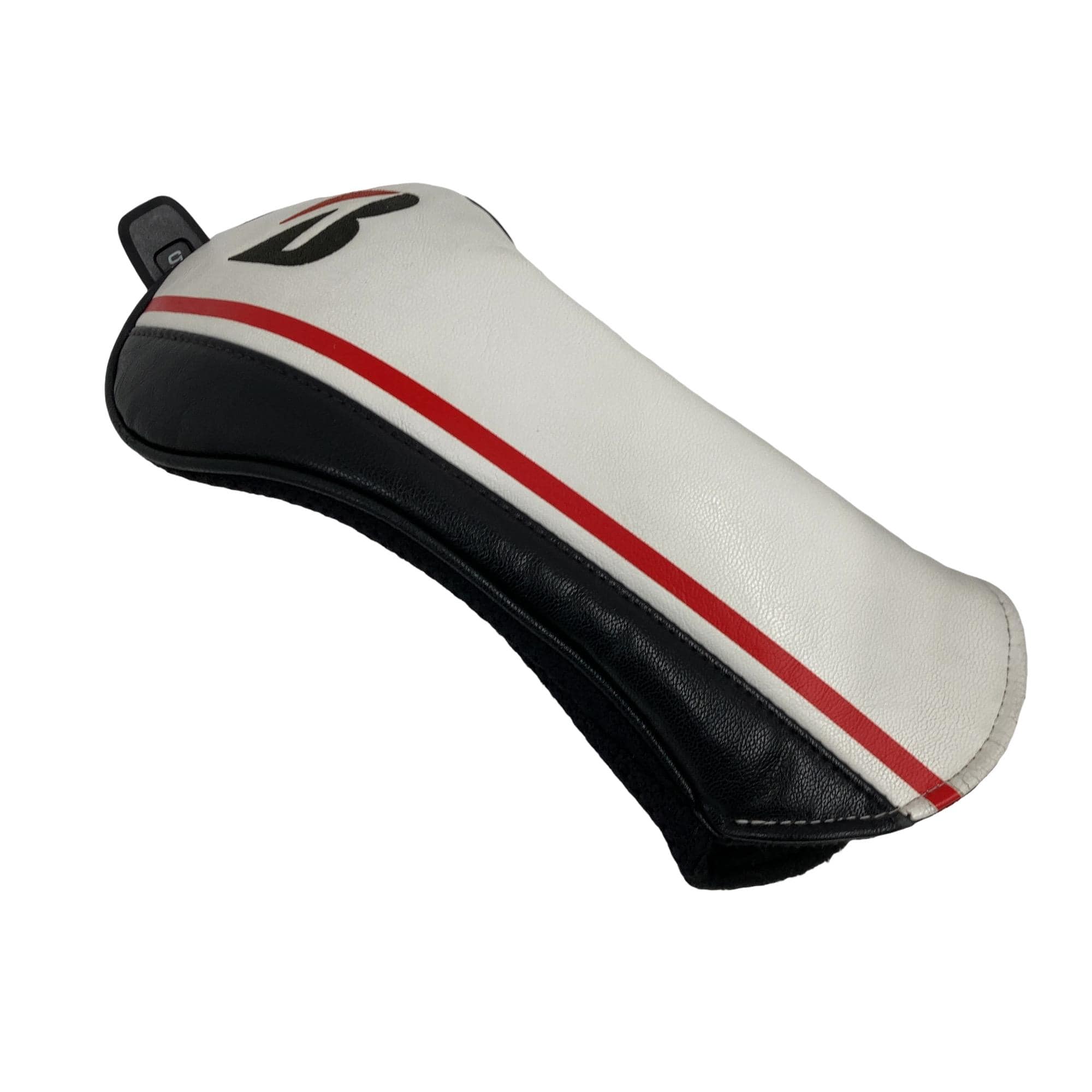 �s�n�t�q�@�a�@�w�|�e�@�T�v