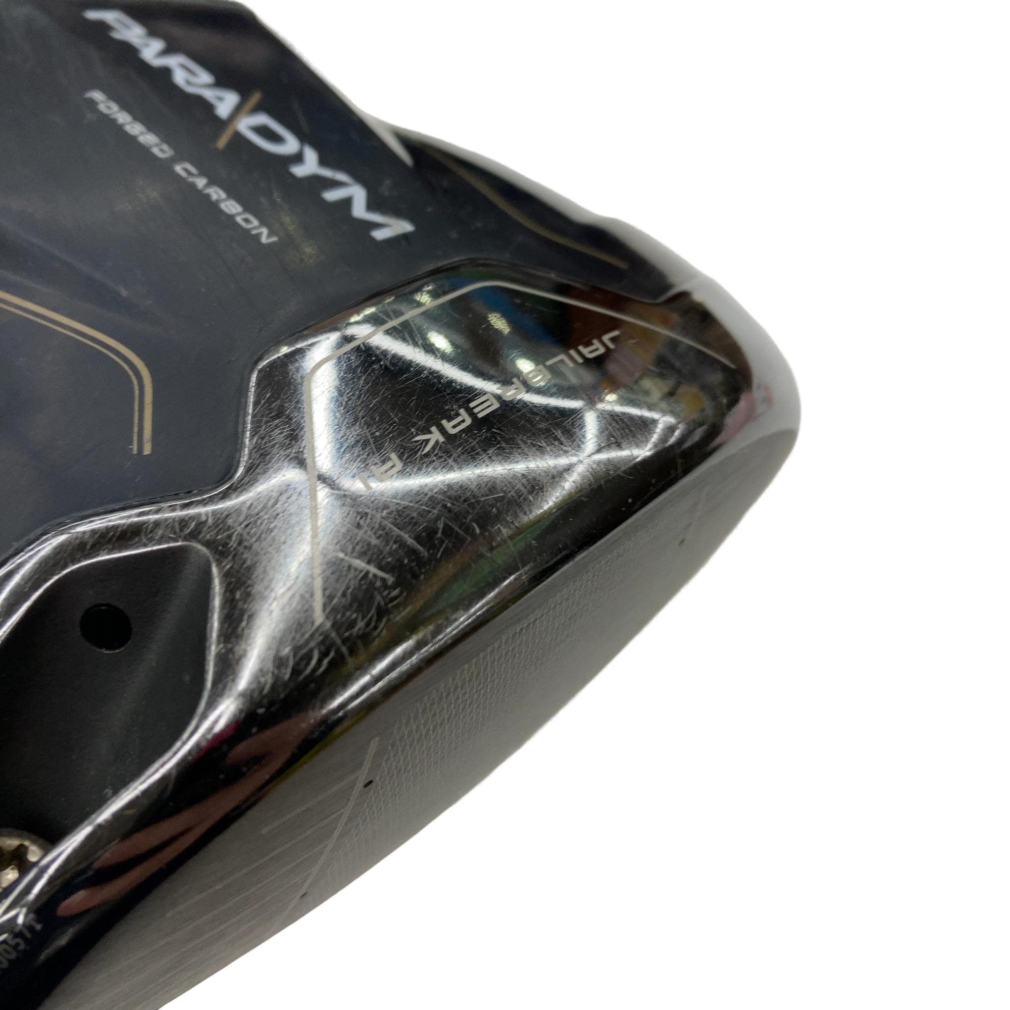 �o�`�q�`�c�x�l�@�P�O�D�T°