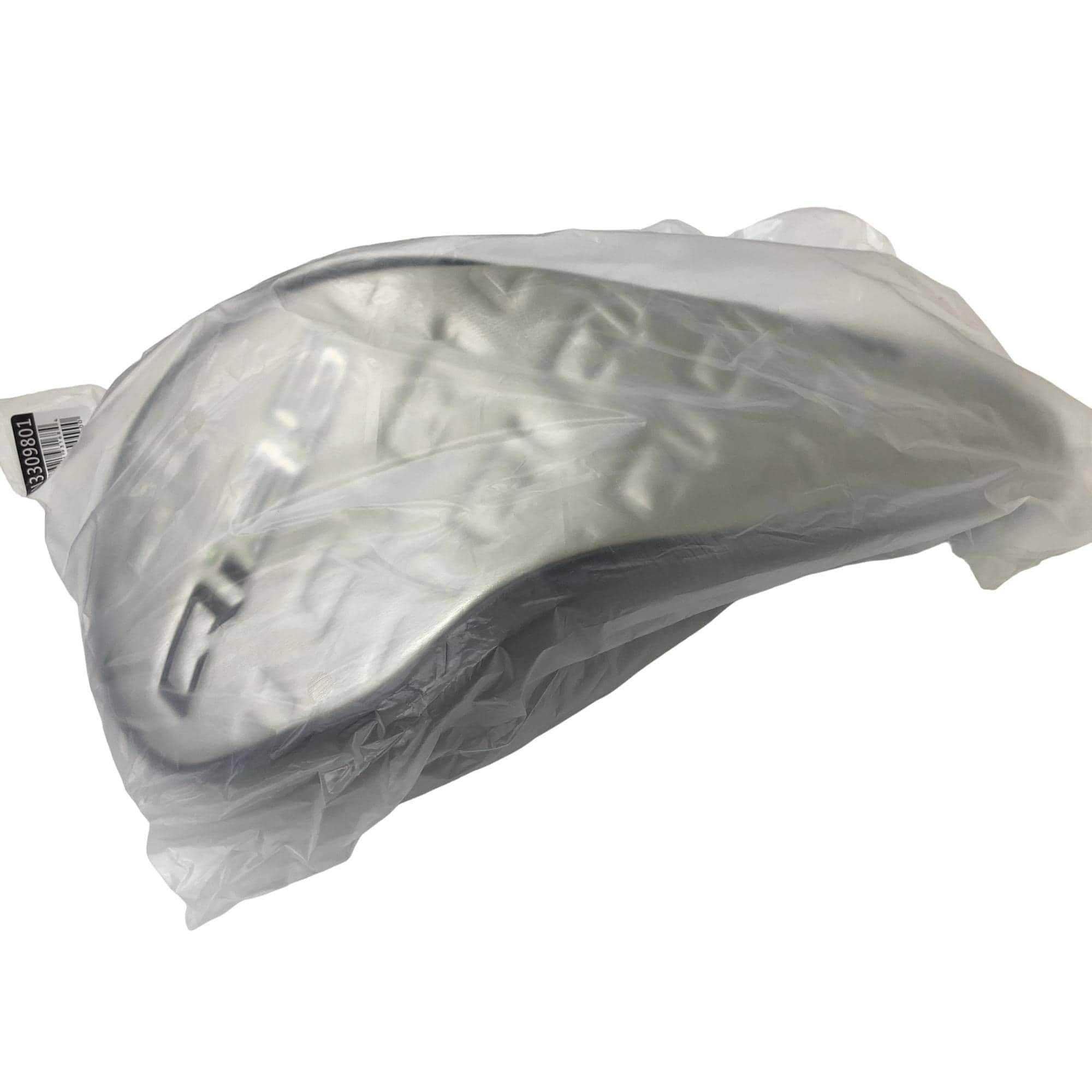 �p���R�T�@�k�r�@�@�X°