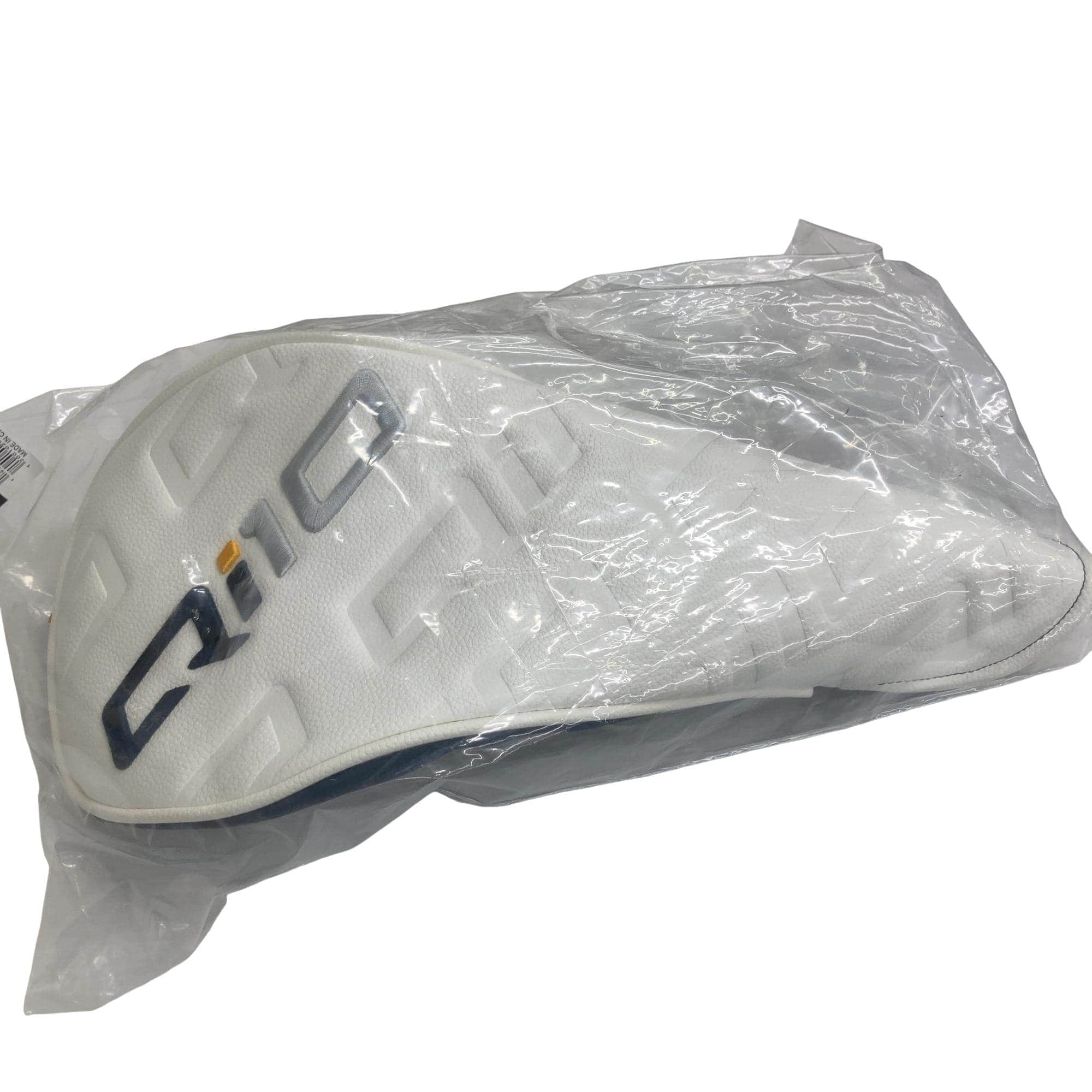 �p���P�O�@�l�`�w�@�@�X°