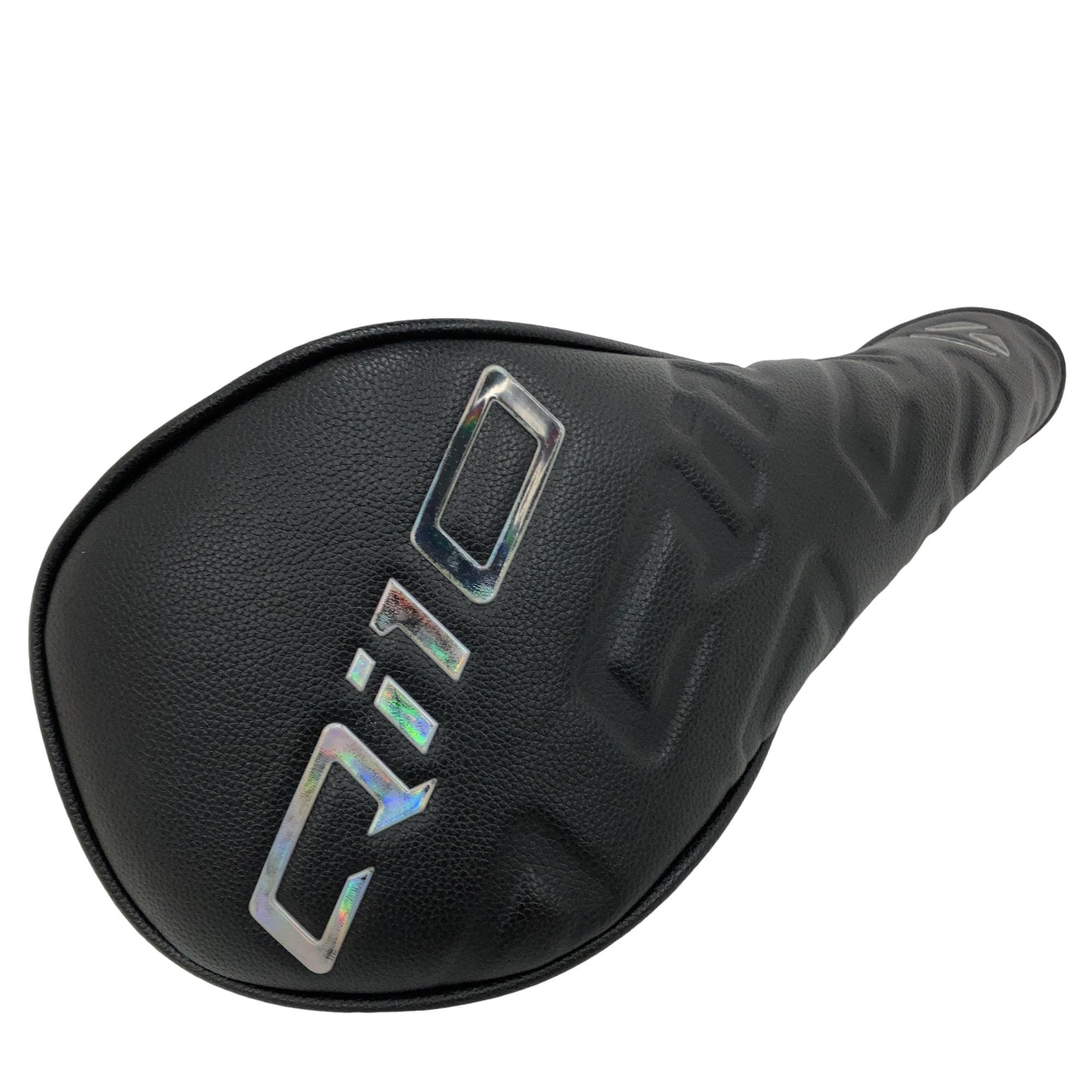 �p���P�O�@�c���������������@�r�����������@�a�k�`�b�j�@�P�O�D�T°