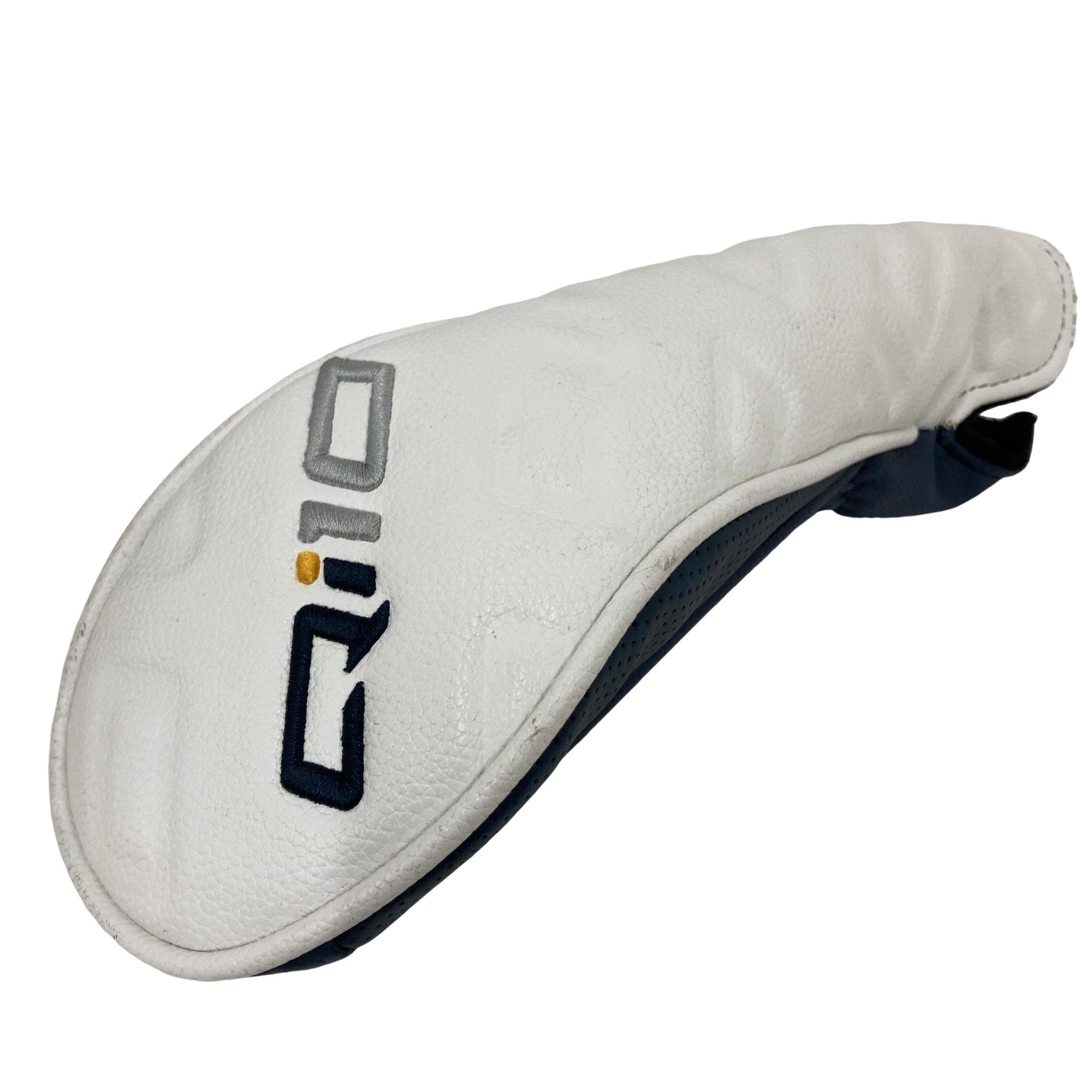 �p���P�O�@�t�S