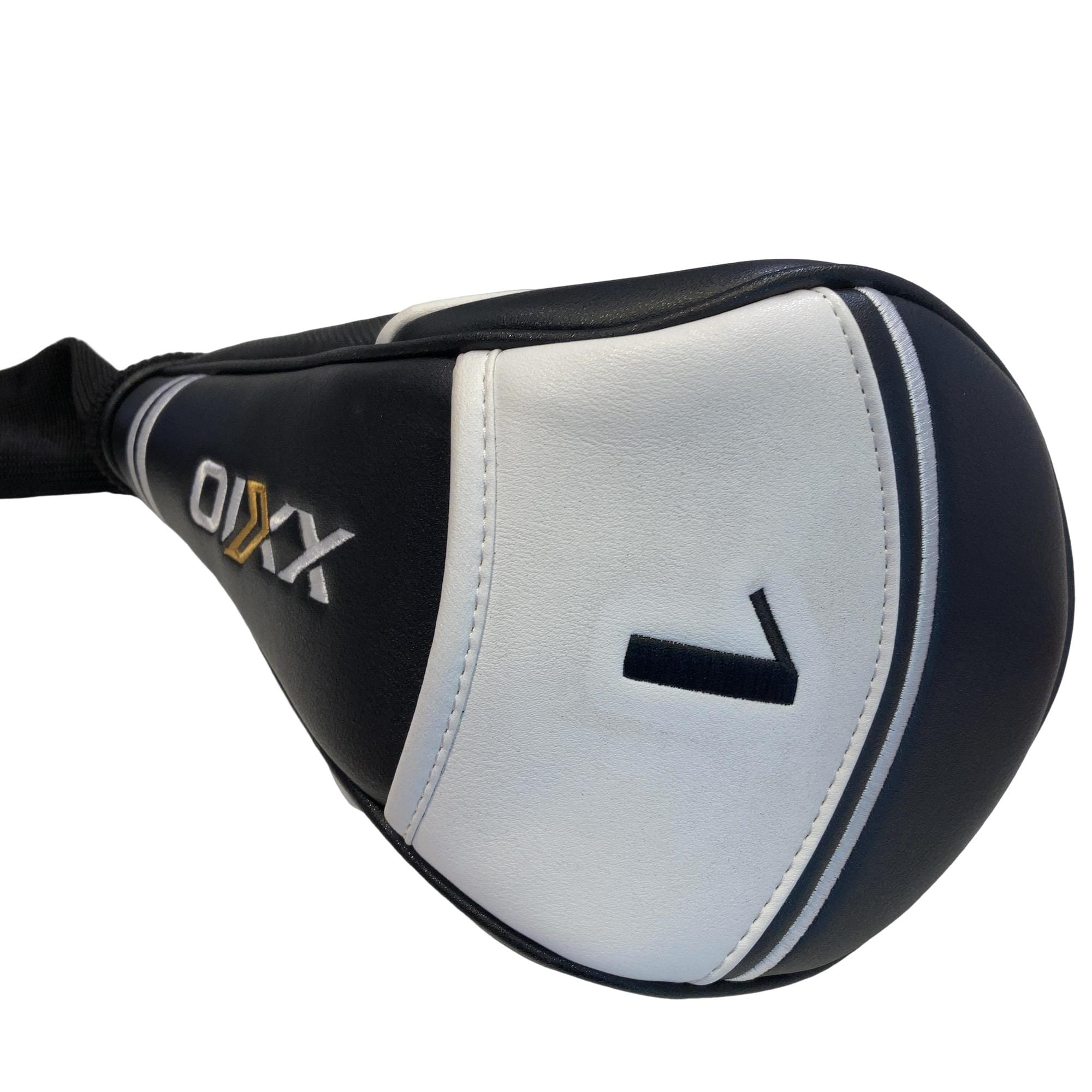 �w�w�h�n�i�Q�O�Q�O�j�@�P�O�D�T°