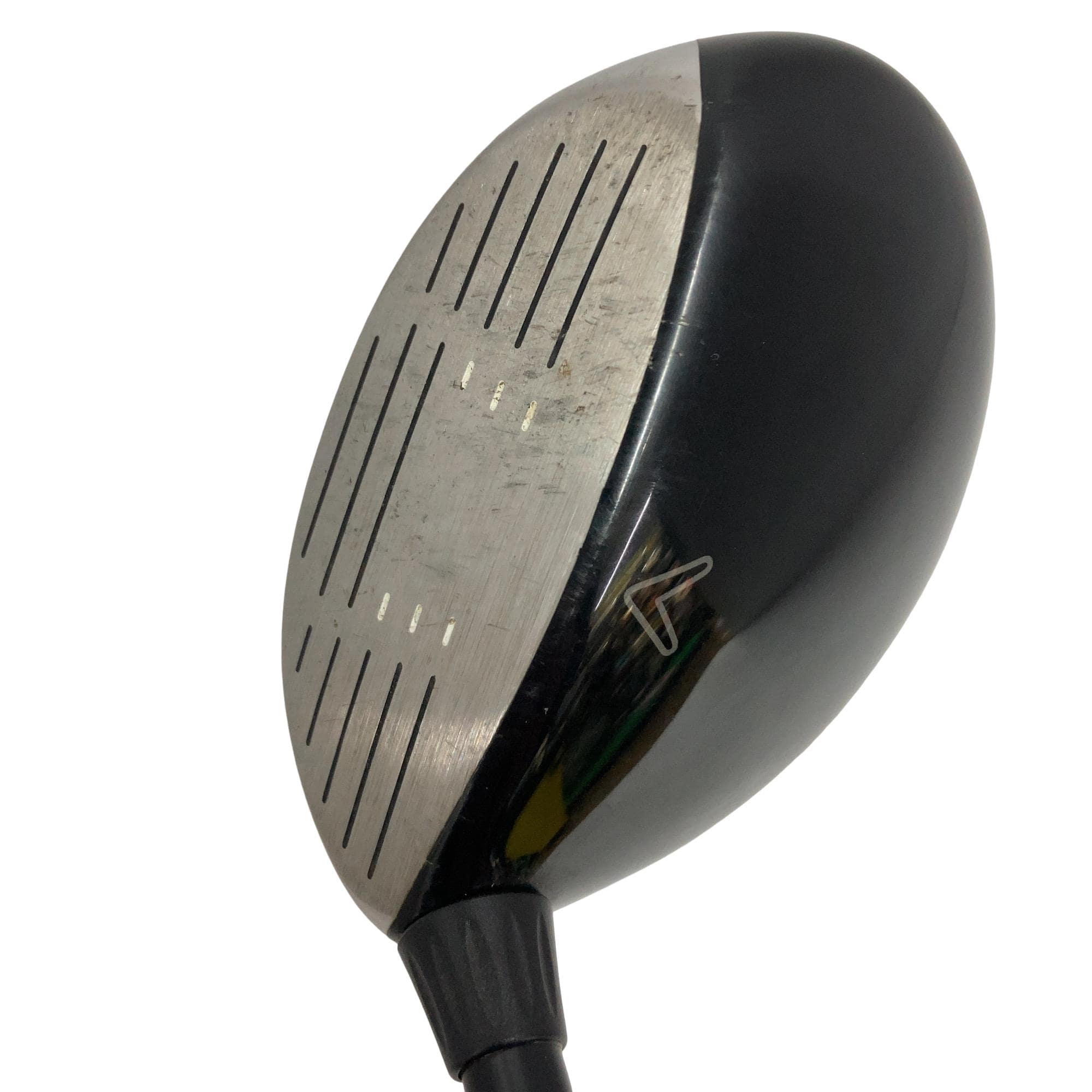 �w�@�t�F�A�E�F�C�E�b�h�@�V�v�i�Q�P°�j�@�t�r�`