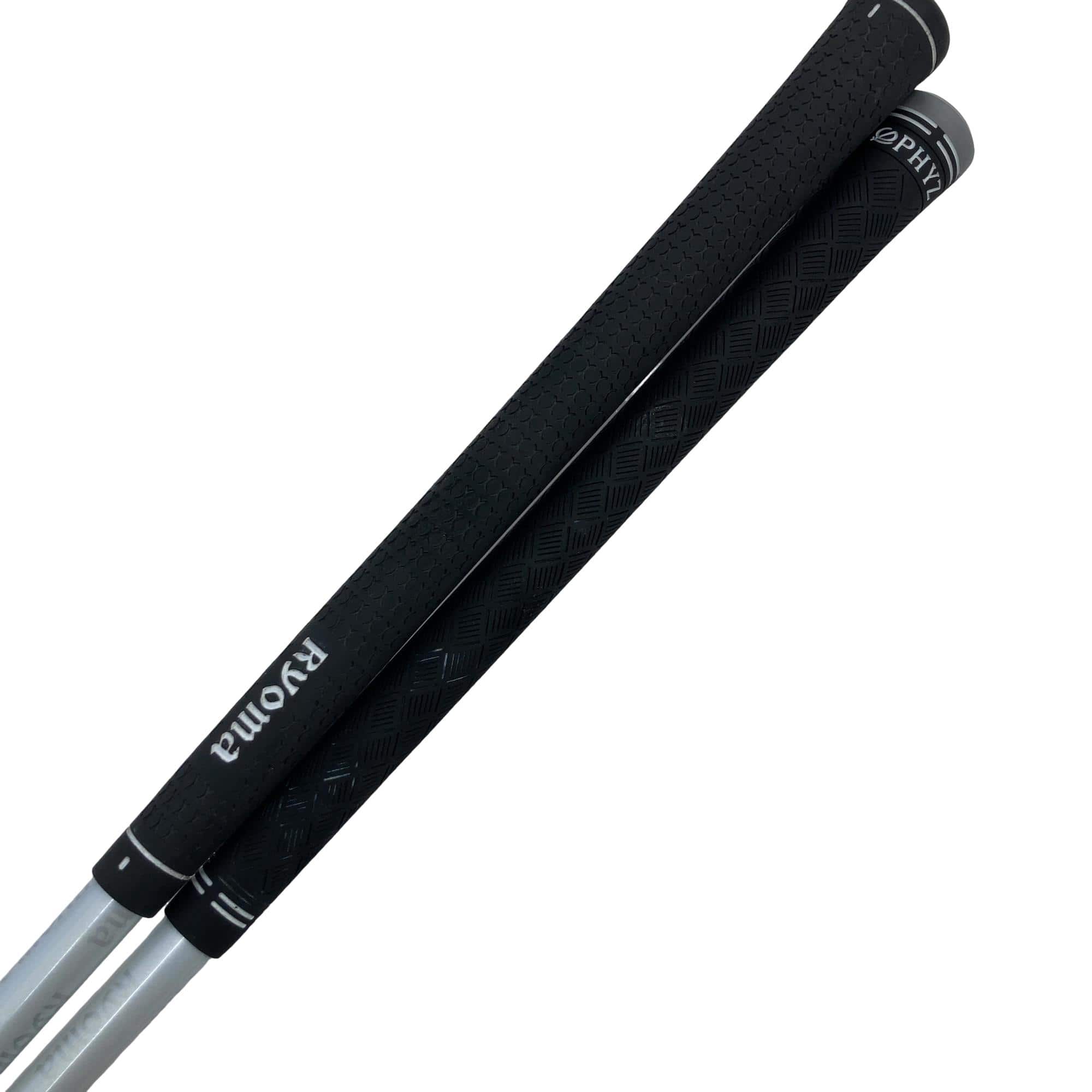 �q���������@�h�������@�T�r�i���{���F�T�{�Z�b�g�j