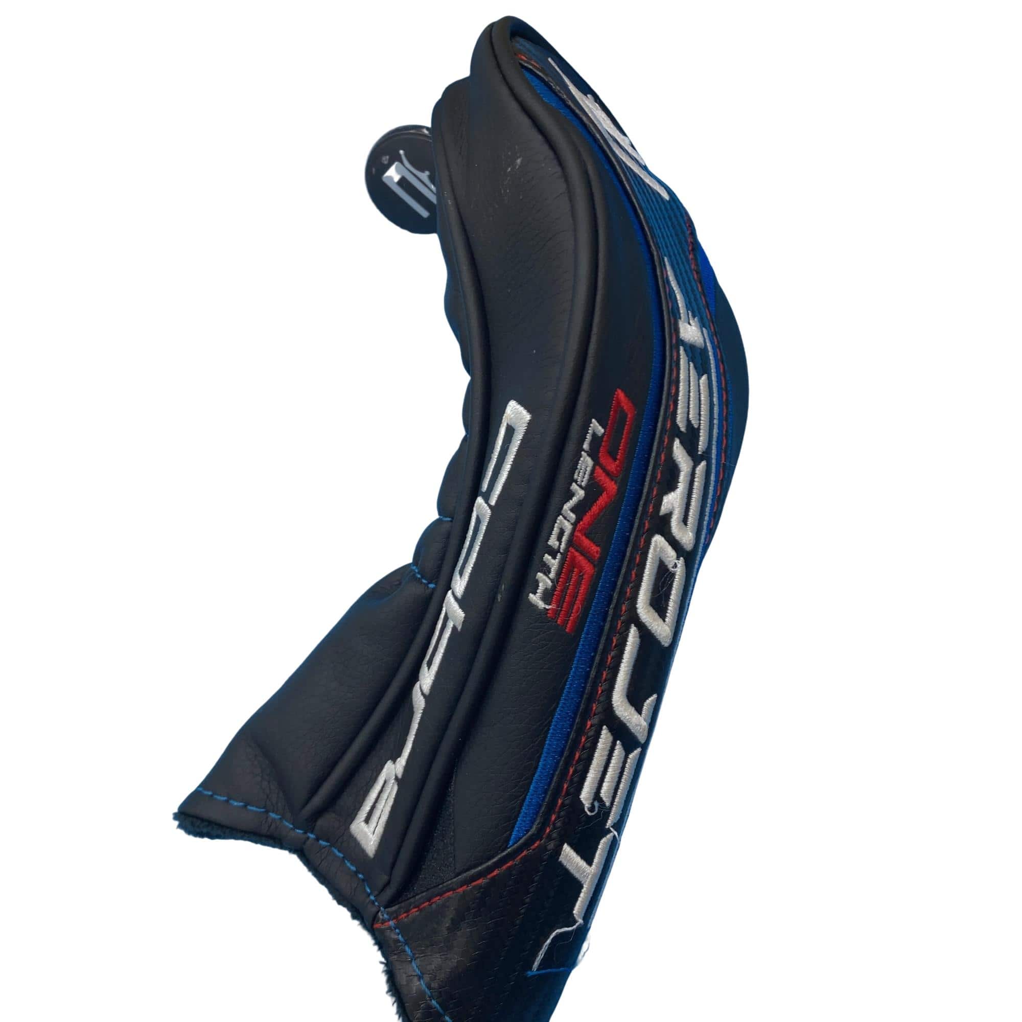 �����������@�`�d�q�n�i�d�s�@�n�m�d�@�k�d�m�f�s�g�@�S�t