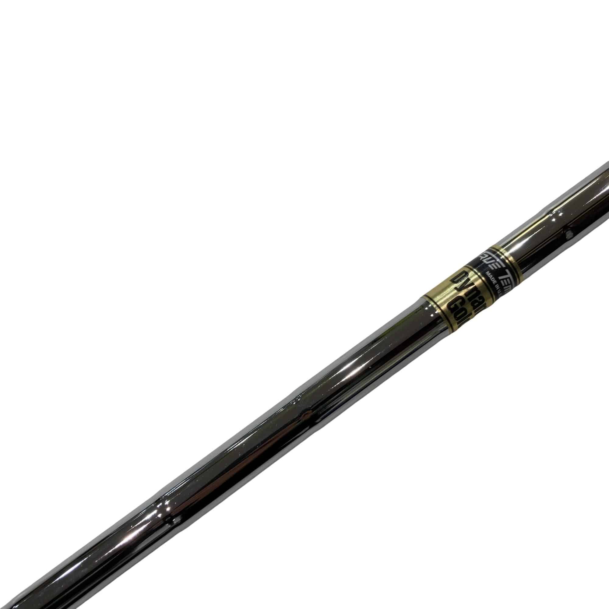 �a�q�h�c�f�d�r�s�n�m�d�@�a�h�s�h�m�f�@�r�o�h�m�@�m�[���b�L�@�T�O°�^�P�O°�e