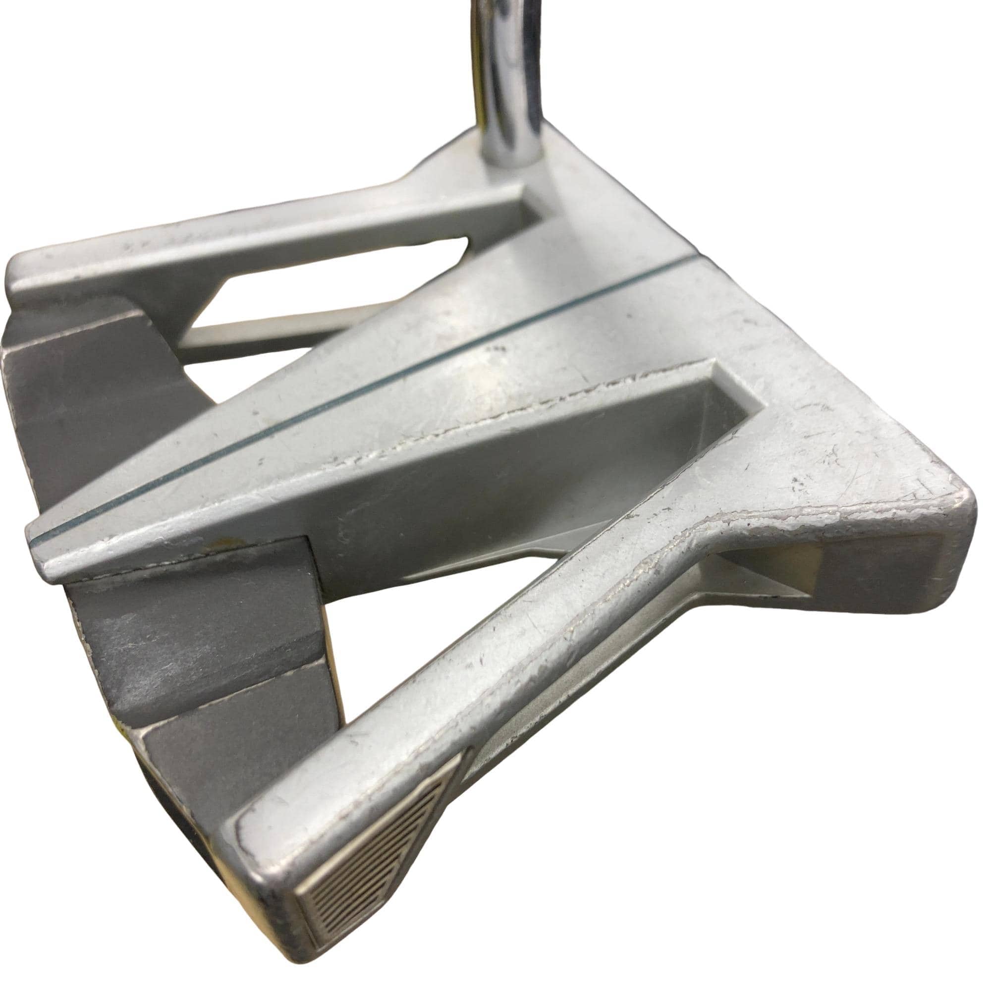 �l�d�s�g�n�c�@�b�n�q�d�@�c�q�n�m�d�@�Q�D�O�@�R�Q�C���`�@���f�B�[�X