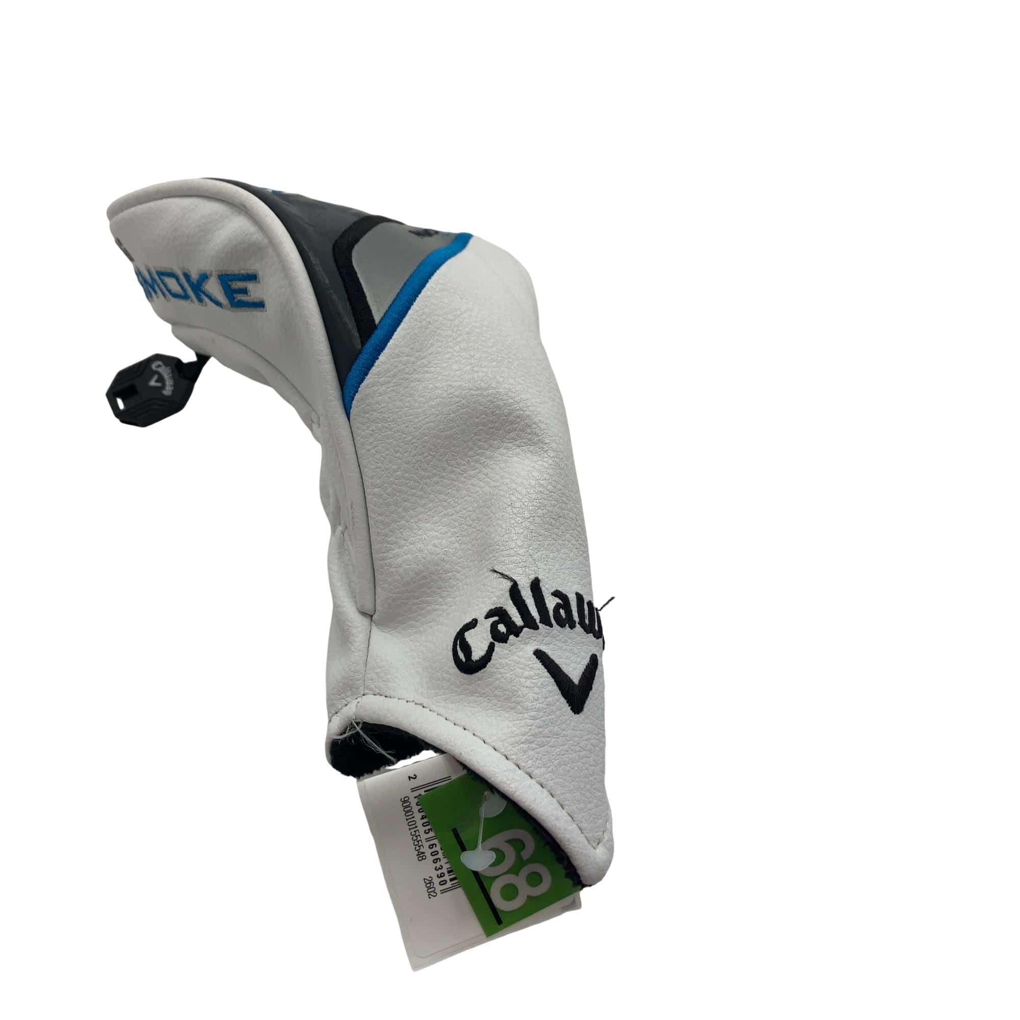 �o�`�q�`�c�x�l�@�`���@�r�l�n�j�d�@�t�T