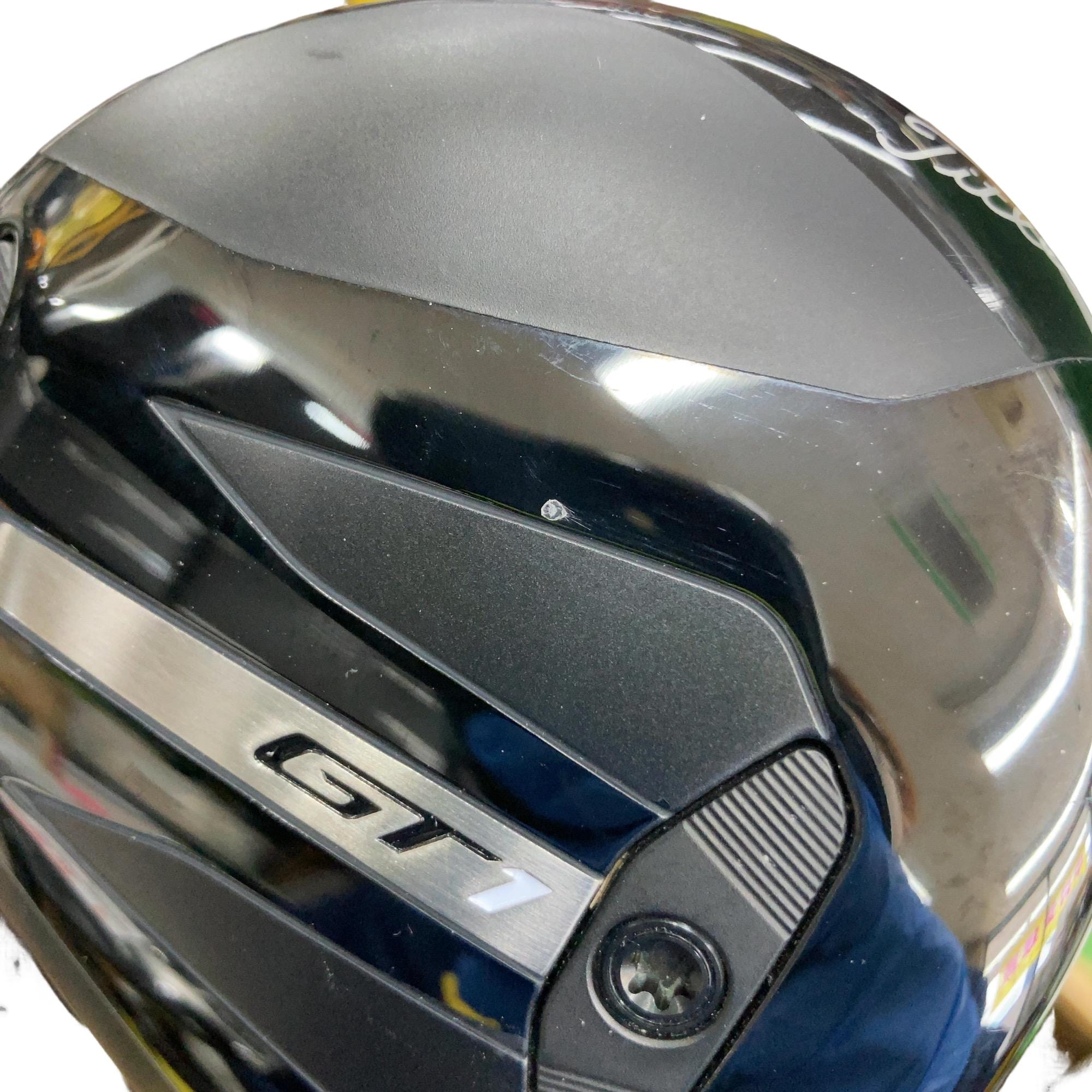 �f�s�P�@�P�S�D�T°�i�R�s�n�t�q�j