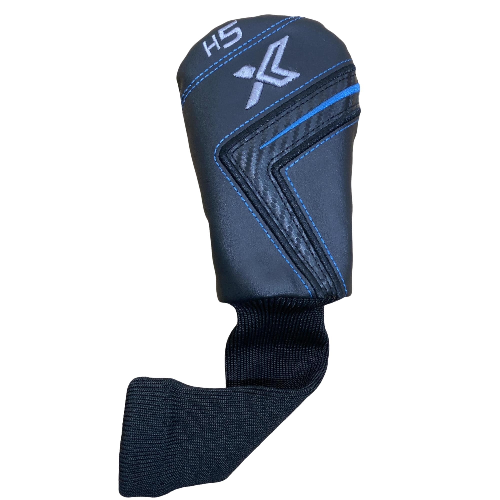 �w�w�h�n�i�Q�O�Q�S�j�@�������@�g�T