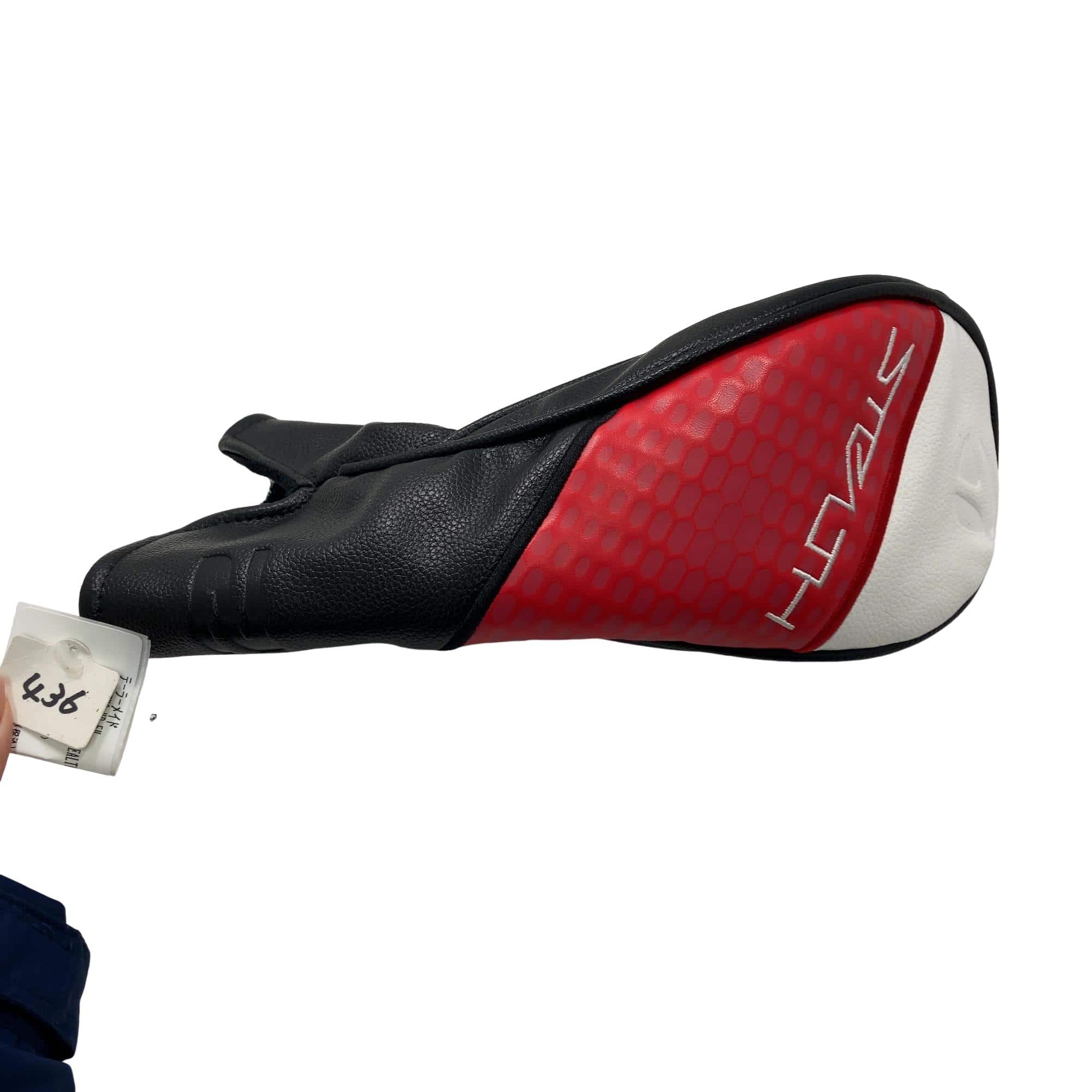 �r�s�d�`�k�s�g�Q�@�g�c�@�T�v